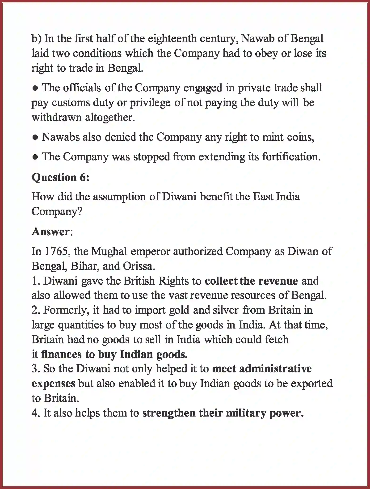 NCERT-Solution-Class-8-History-Our-Pasts-–-III-Chapter-2-From-Trade-to-Territory-3536-page-5