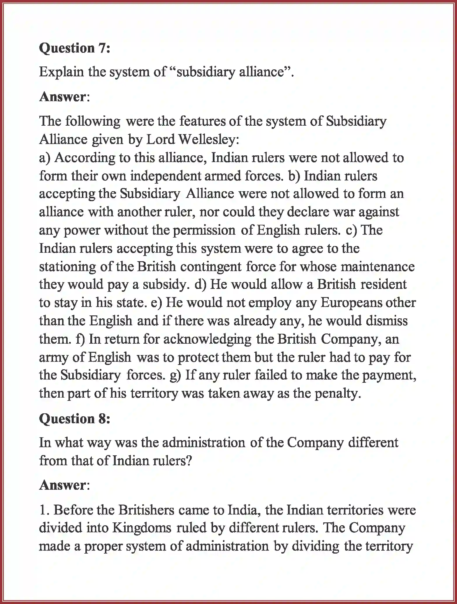 NCERT-Solution-Class-8-History-Our-Pasts-–-III-Chapter-2-From-Trade-to-Territory-3536-page-6