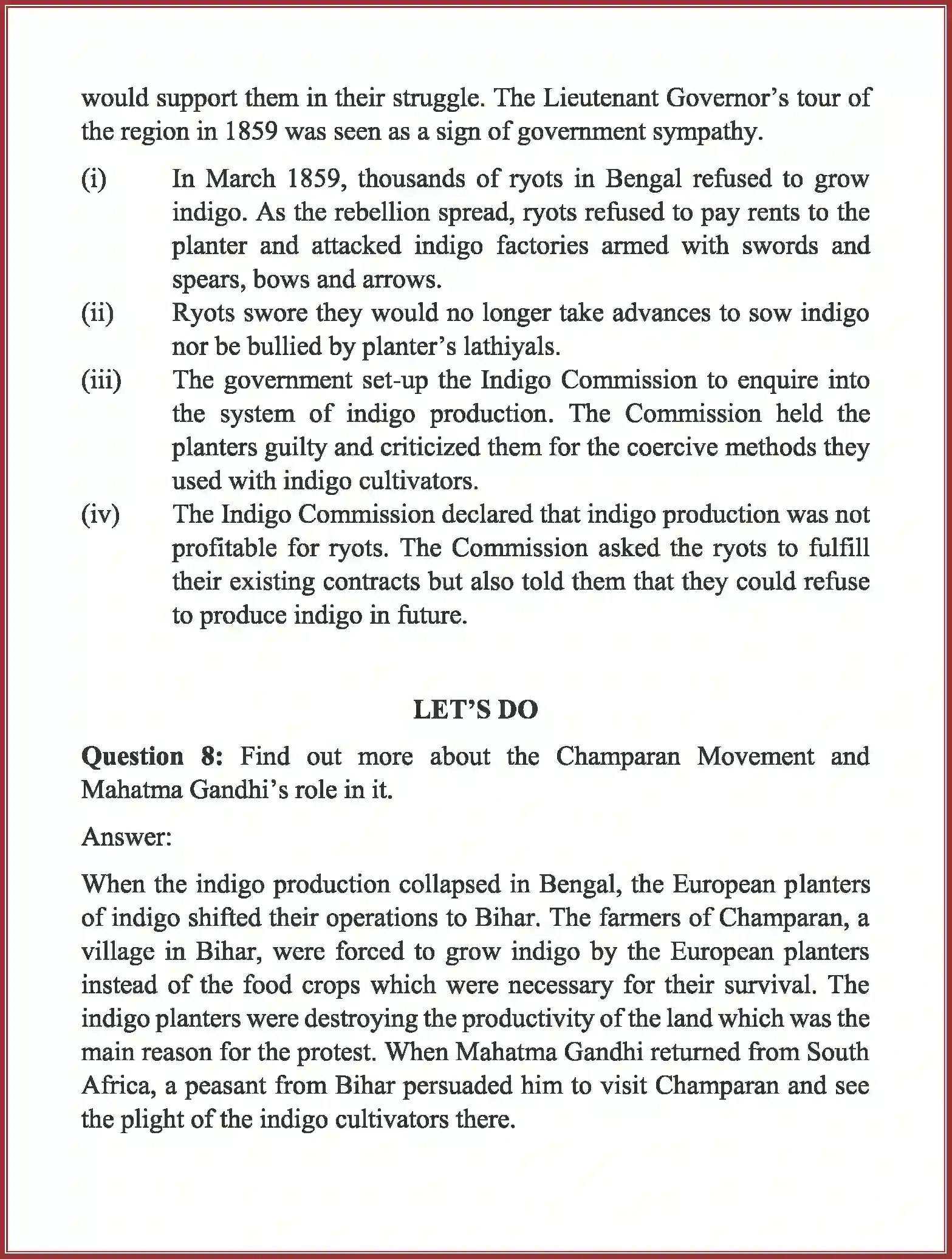 NCERT-Solution-Class-8-History-Our-Pasts-–-III-Chapter-3-Ruling-the-Countryside-1365-page-5