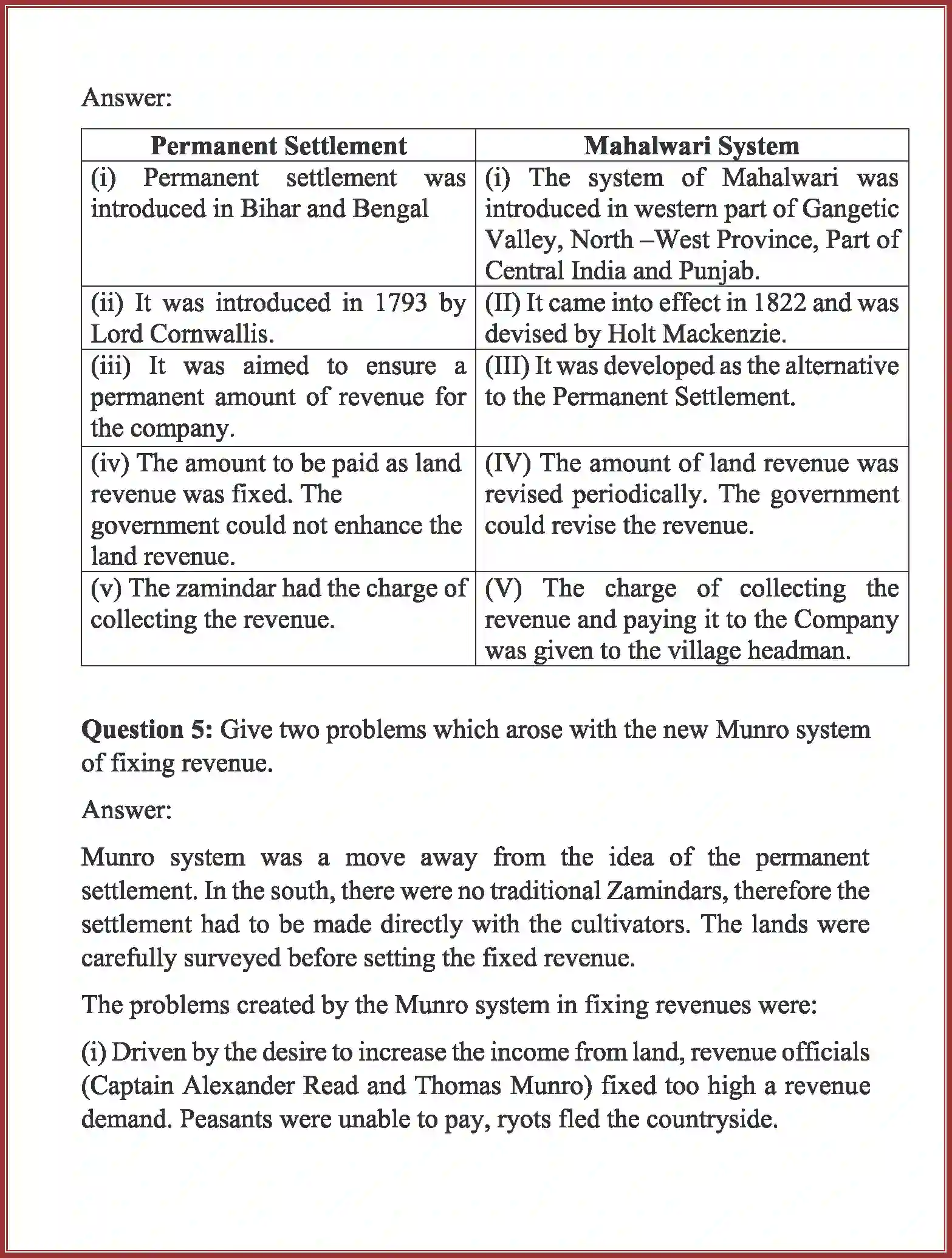 NCERT-Solution-Class-8-History-Our-Pasts-–-III-Chapter-3-Ruling-the-Countryside-3537-page-3