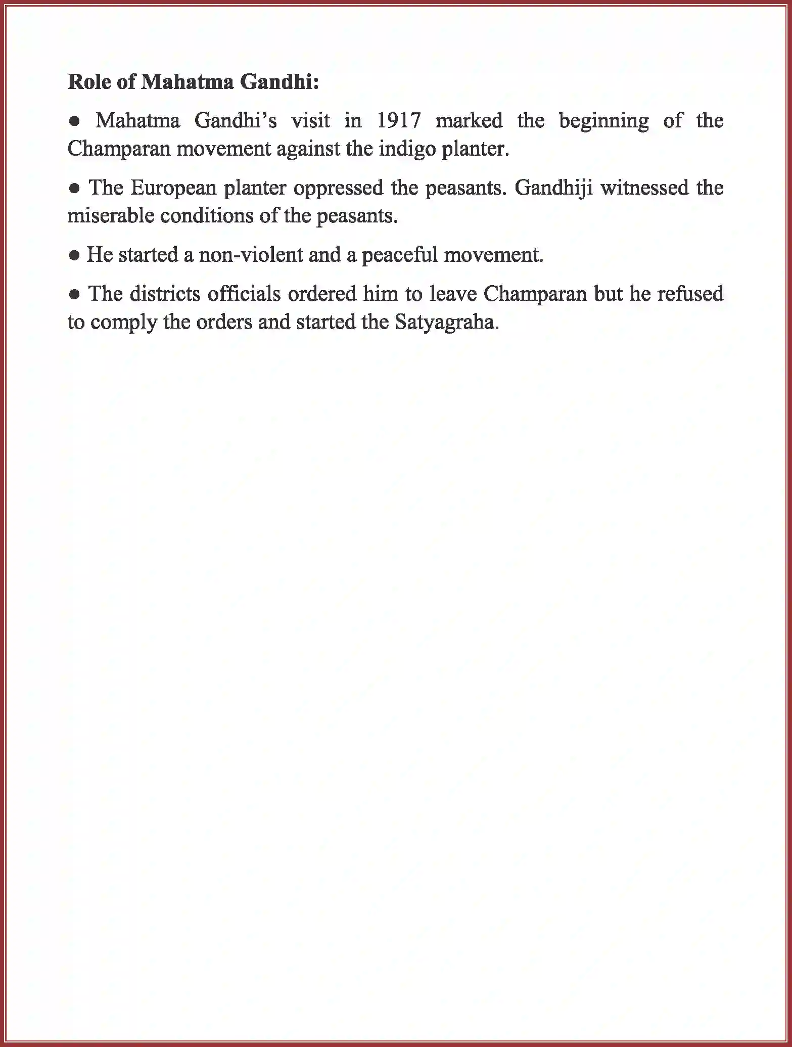 NCERT-Solution-Class-8-History-Our-Pasts-–-III-Chapter-3-Ruling-the-Countryside-3537-page-6