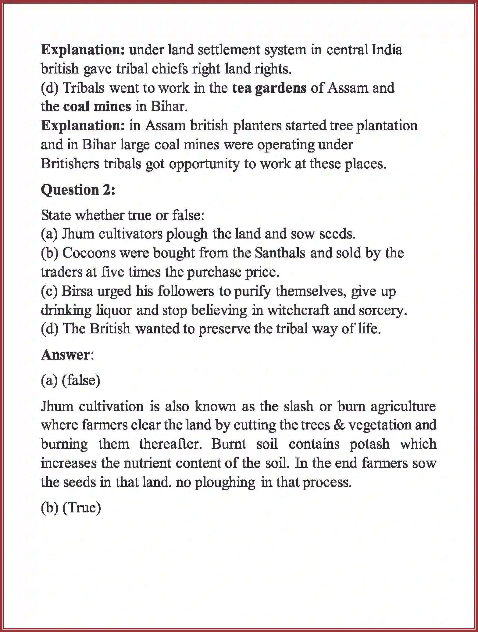 NCERT-Solution-Class-8-History-Our-Pasts-–-III-Chapter-4-Tribals-Dikus-and-the-Vision-of-a-Golden-Age-1366-page-2