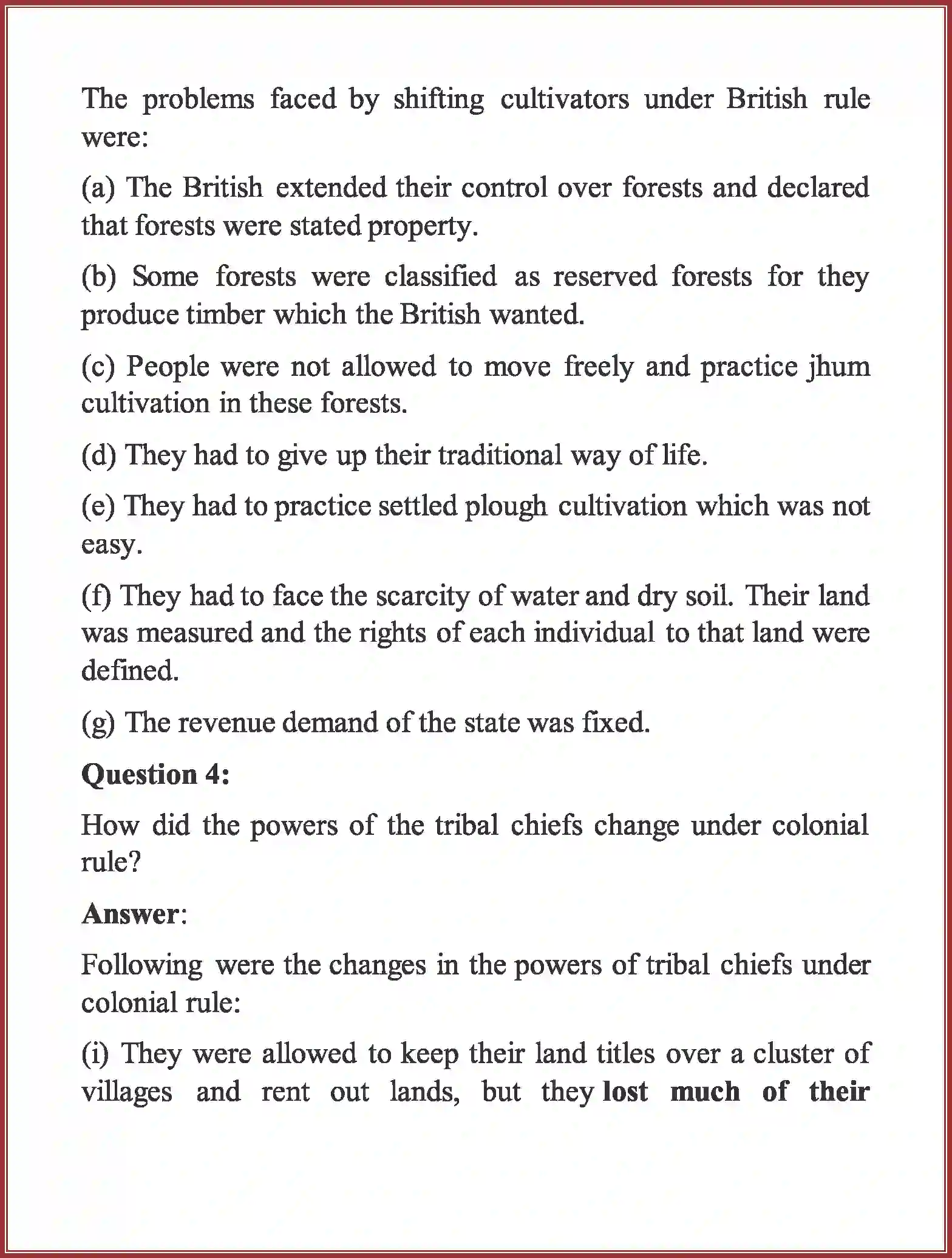 NCERT-Solution-Class-8-History-Our-Pasts-–-III-Chapter-4-Tribals-Dikus-and-the-Vision-of-a-Golden-Age-1366-page-4