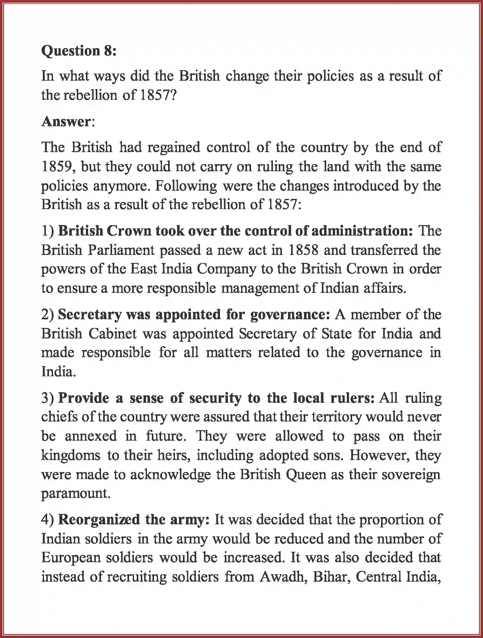 NCERT-Solution-Class-8-History-Our-Pasts-–-III-Chapter-5-When-People-Rebel-1367-page-7