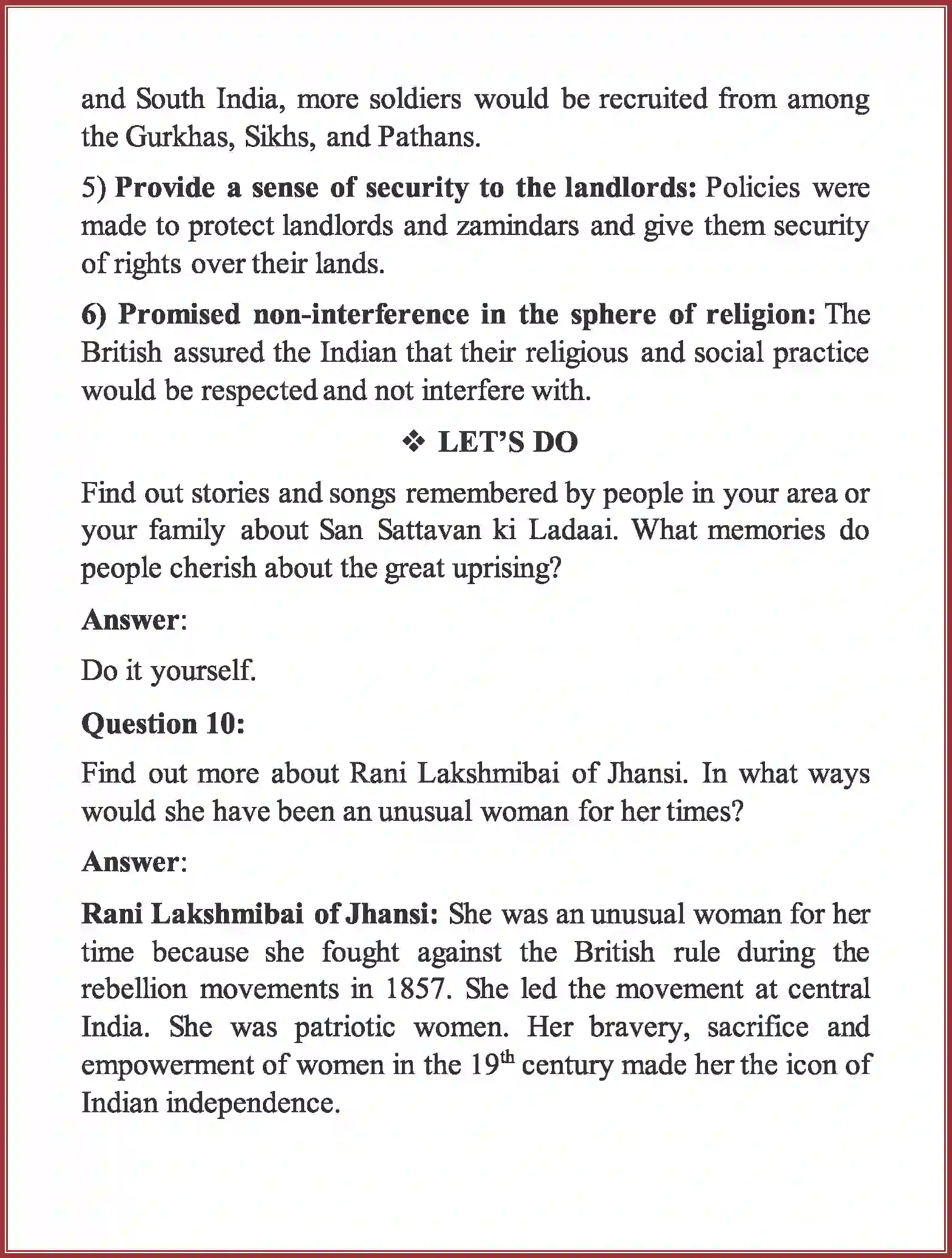 NCERT-Solution-Class-8-History-Our-Pasts-–-III-Chapter-5-When-People-Rebel-1367-page-8