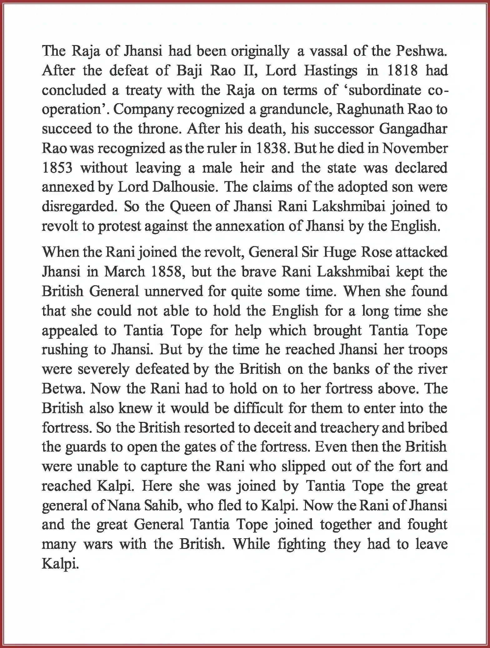 NCERT-Solution-Class-8-History-Our-Pasts-–-III-Chapter-5-When-People-Rebel-1367-page-9