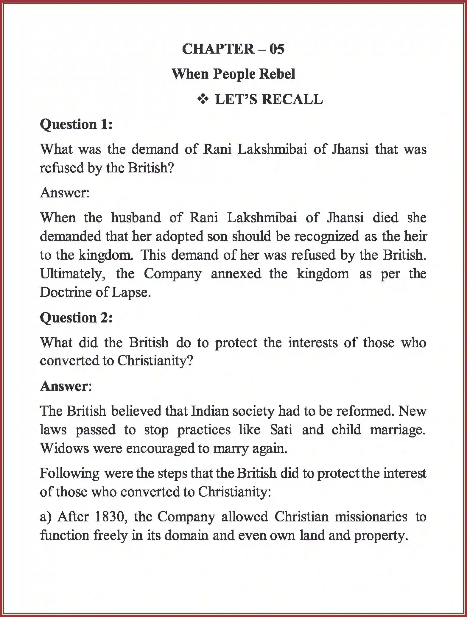 NCERT-Solution-Class-8-History-Our-Pasts-–-III-Chapter-5-When-People-Rebel-3539-page-1