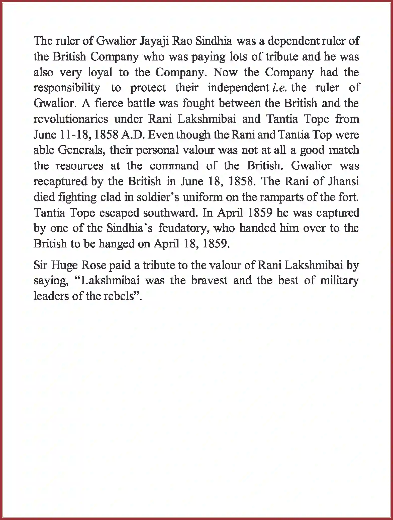 NCERT-Solution-Class-8-History-Our-Pasts-–-III-Chapter-5-When-People-Rebel-3539-page-10