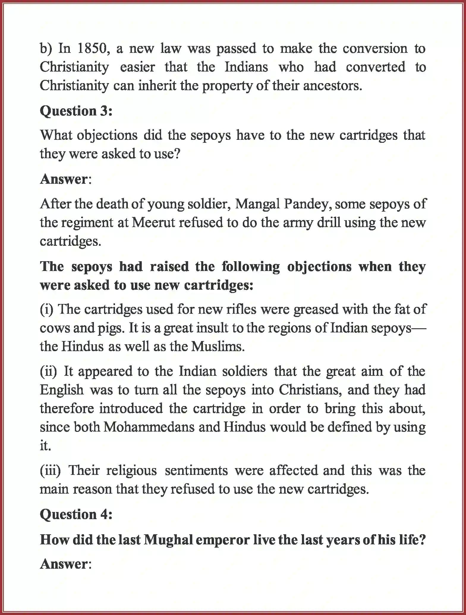 NCERT-Solution-Class-8-History-Our-Pasts-–-III-Chapter-5-When-People-Rebel-3539-page-2