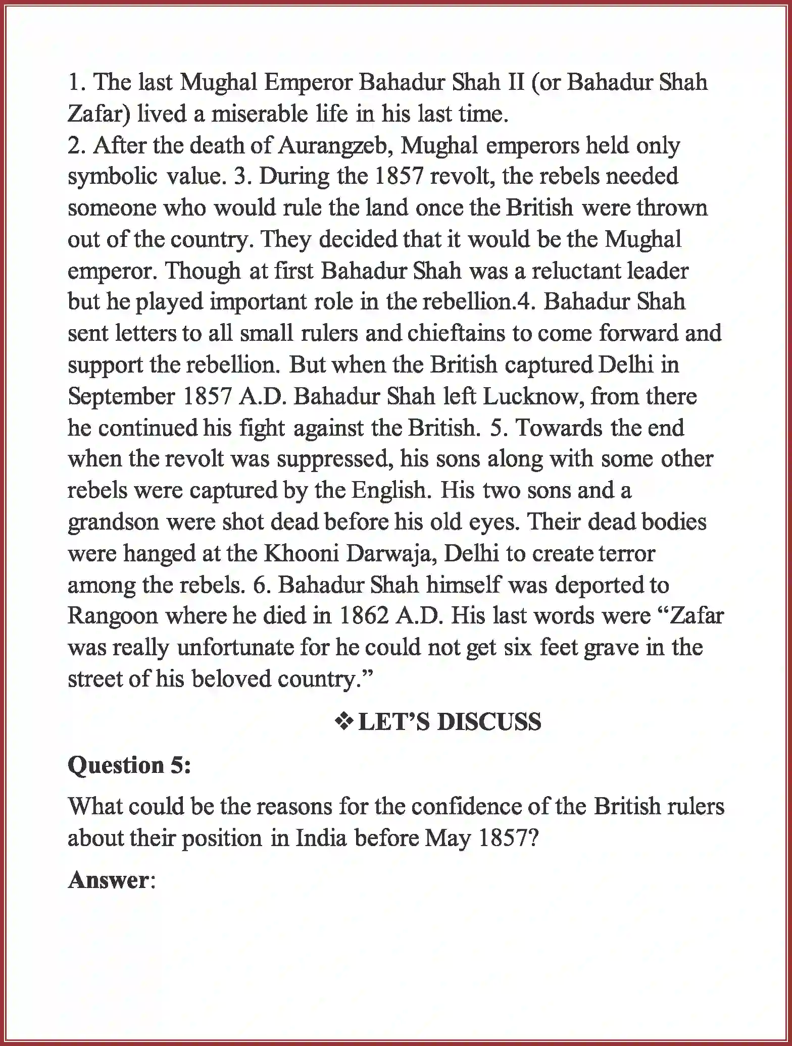 NCERT-Solution-Class-8-History-Our-Pasts-–-III-Chapter-5-When-People-Rebel-3539-page-3