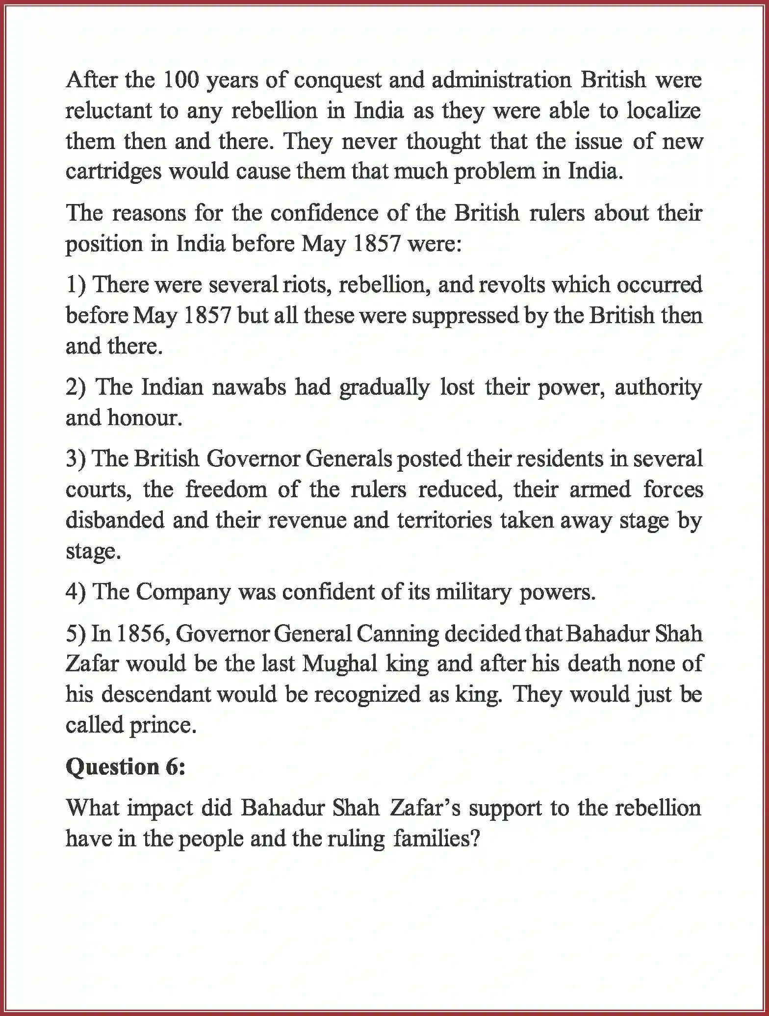 NCERT-Solution-Class-8-History-Our-Pasts-–-III-Chapter-5-When-People-Rebel-3539-page-4