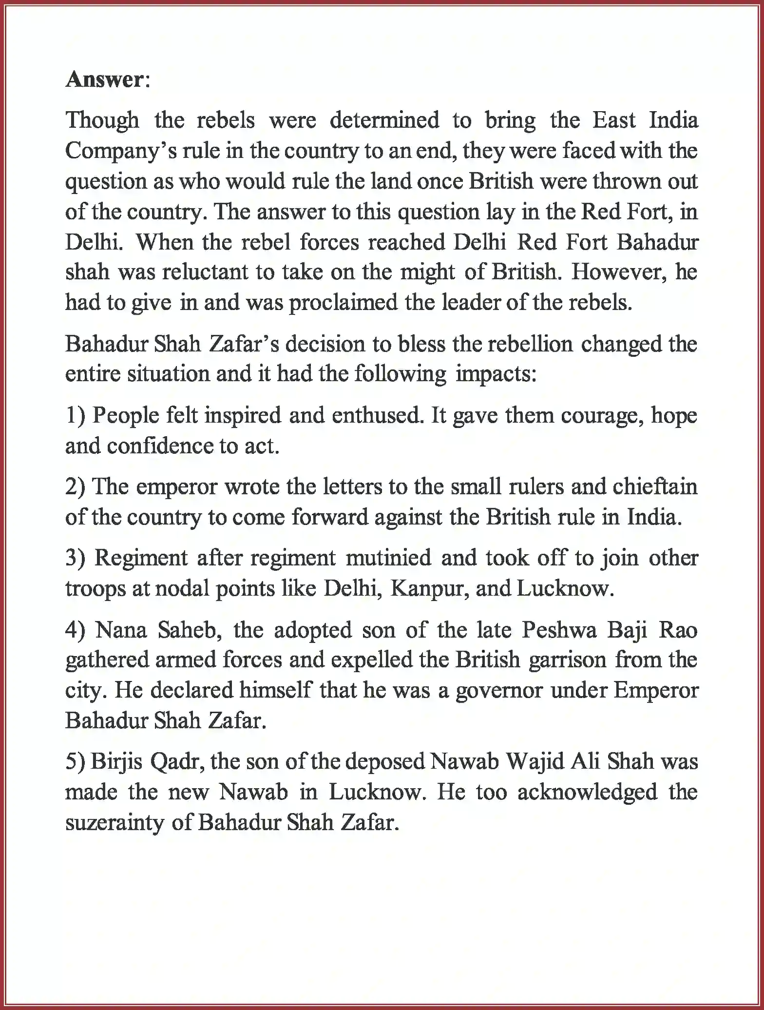 NCERT-Solution-Class-8-History-Our-Pasts-–-III-Chapter-5-When-People-Rebel-3539-page-5