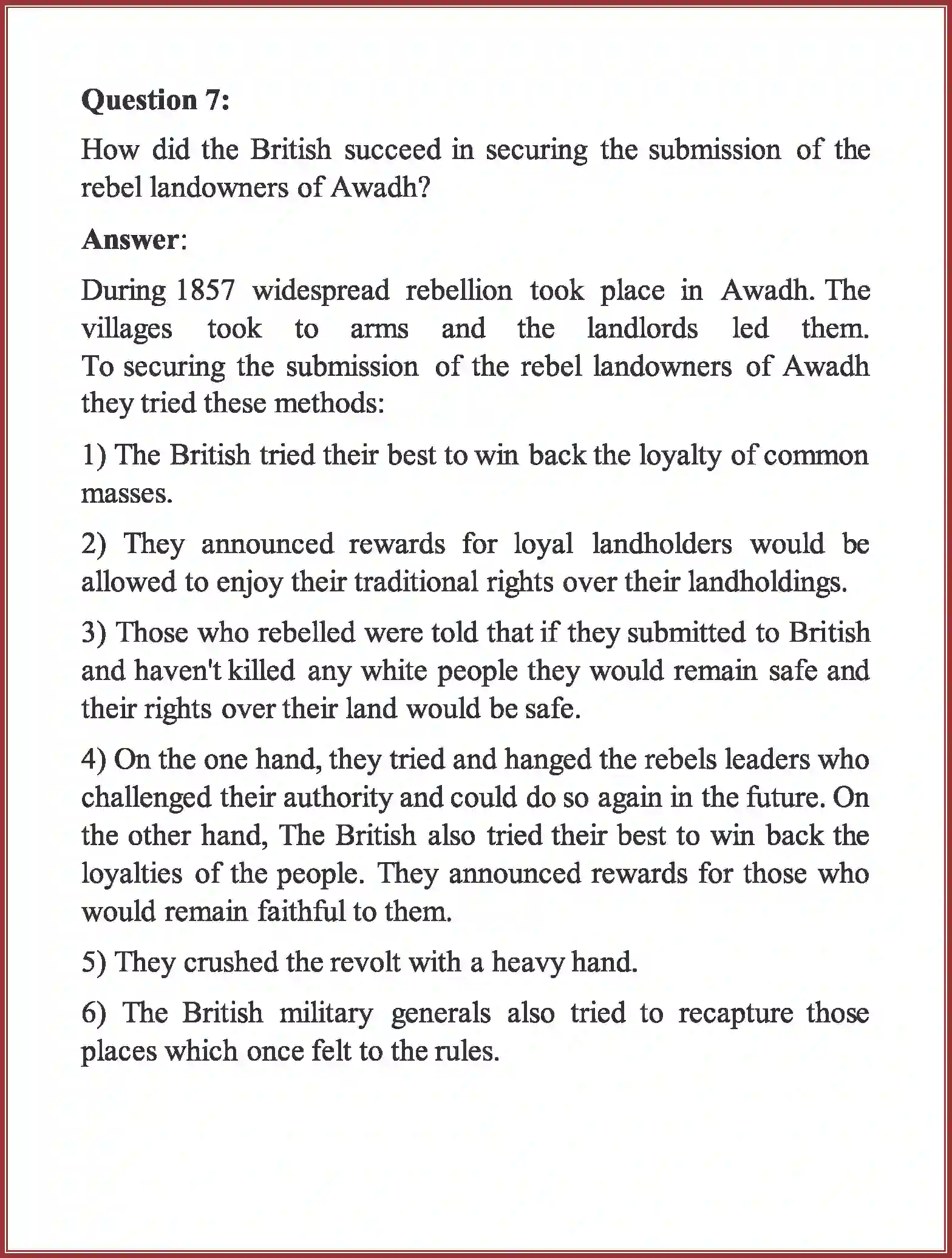 NCERT-Solution-Class-8-History-Our-Pasts-–-III-Chapter-5-When-People-Rebel-3539-page-6