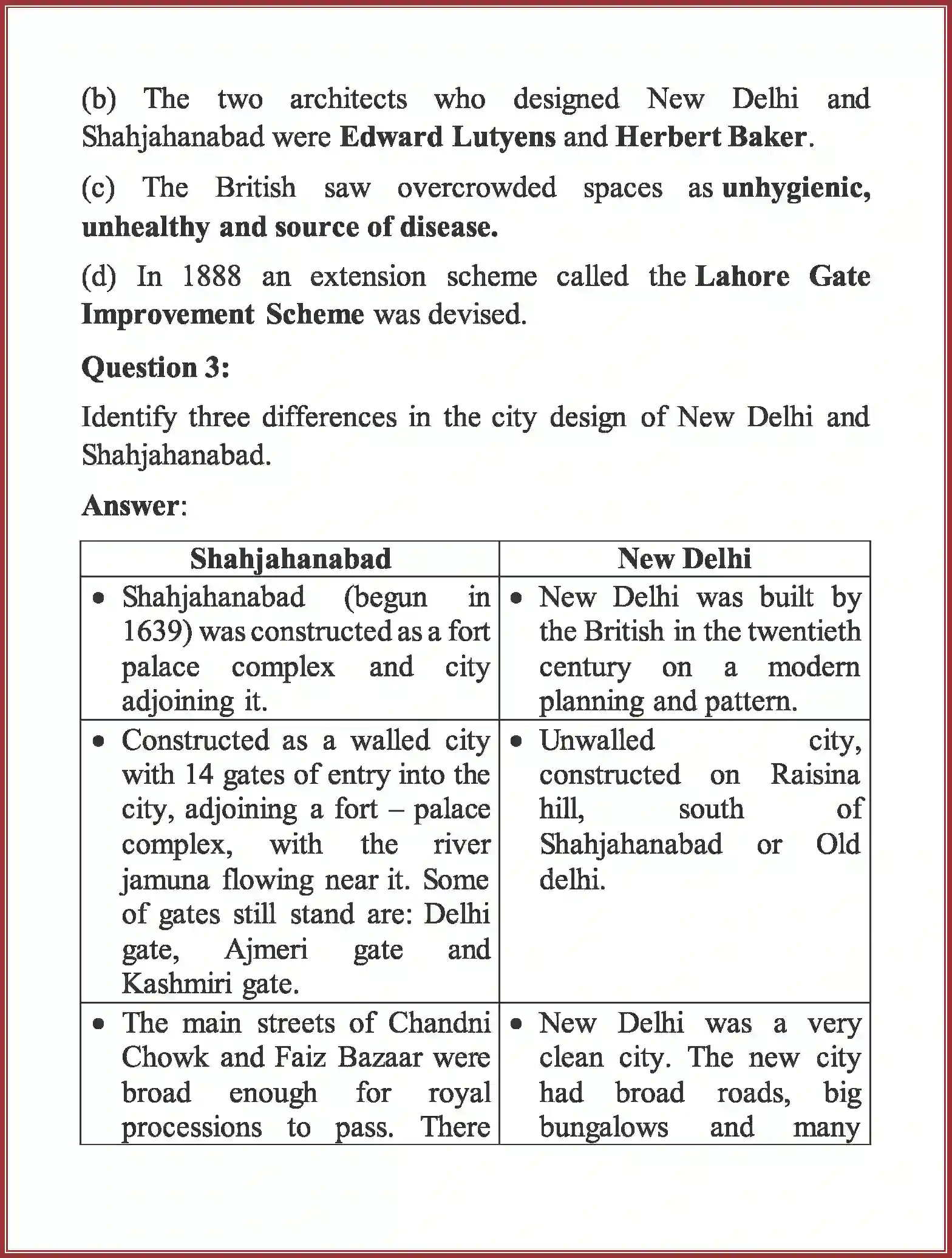 NCERT-Solution-Class-8-History-Our-Pasts-–-III-Chapter-6-Colonialism-and-the-City-3540-page-3
