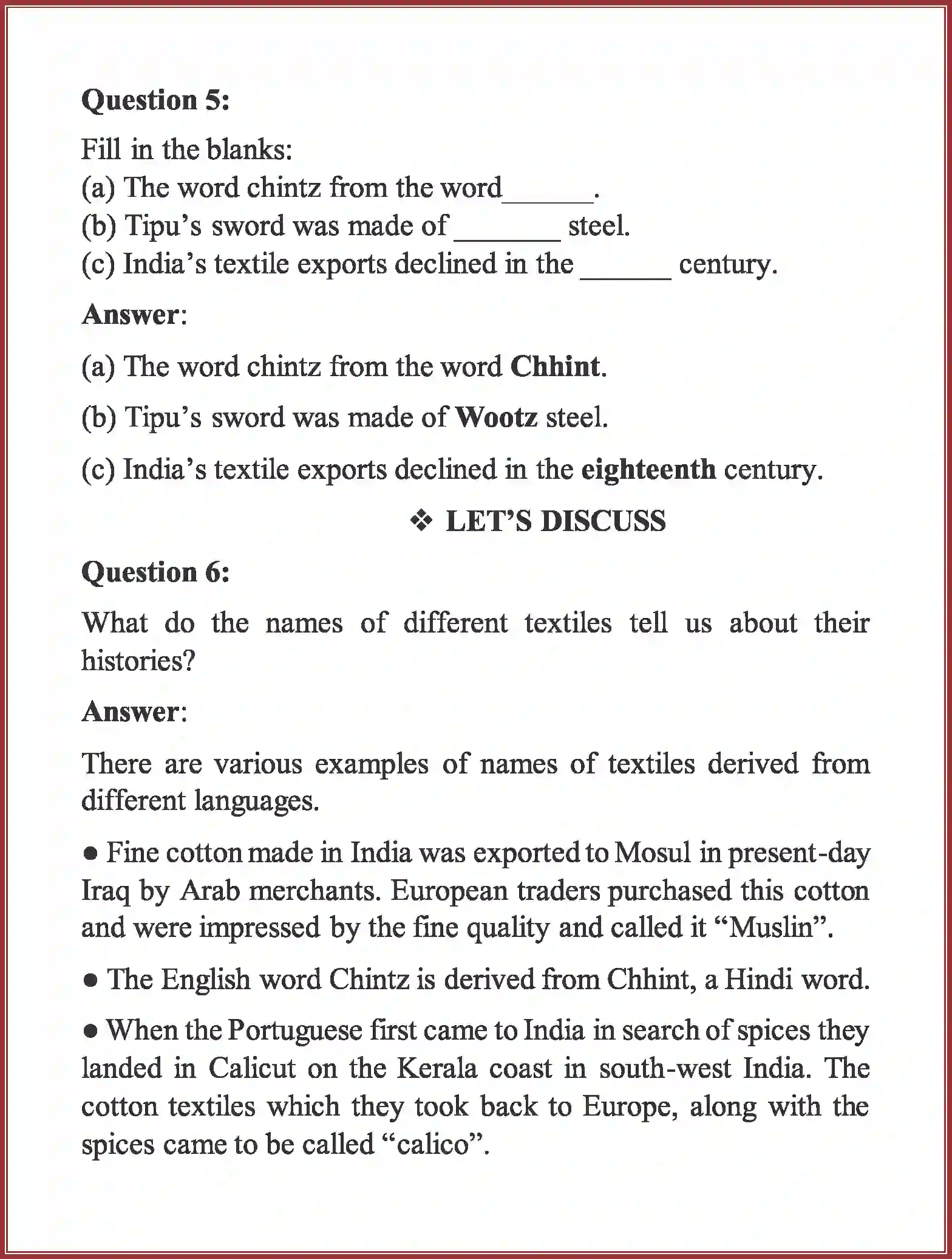 NCERT-Solution-Class-8-History-Our-Pasts-–-III-Chapter-7-Weavers-Iron-Smelters-and-Factory-Owners-1369-page-3
