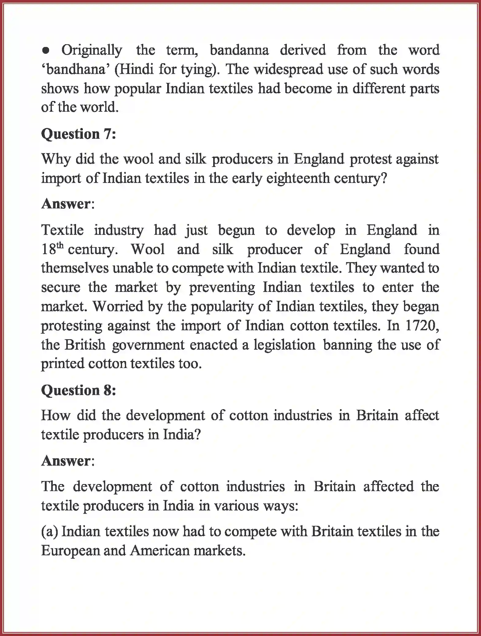 NCERT-Solution-Class-8-History-Our-Pasts-–-III-Chapter-7-Weavers-Iron-Smelters-and-Factory-Owners-1369-page-4