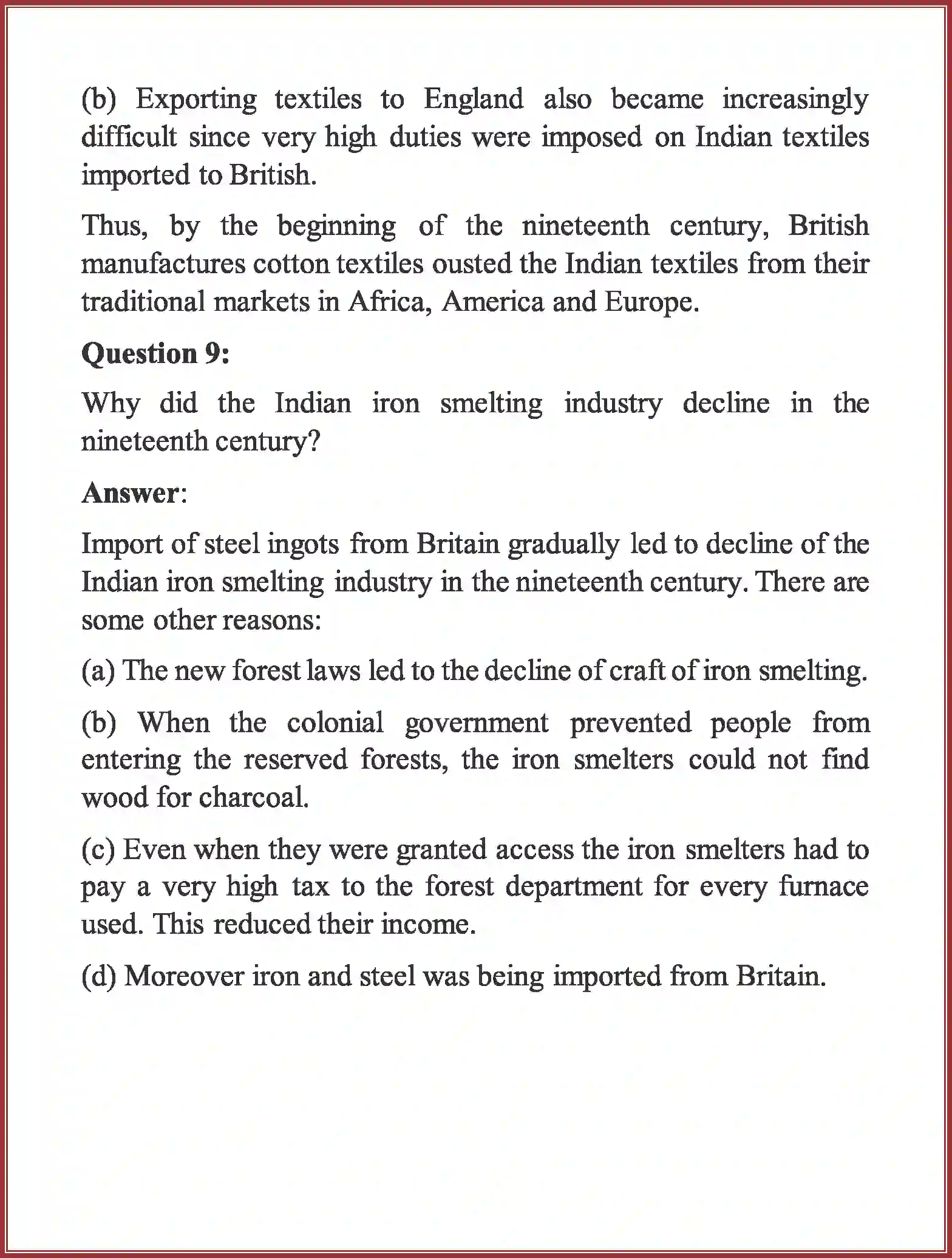 NCERT-Solution-Class-8-History-Our-Pasts-–-III-Chapter-7-Weavers-Iron-Smelters-and-Factory-Owners-1369-page-5
