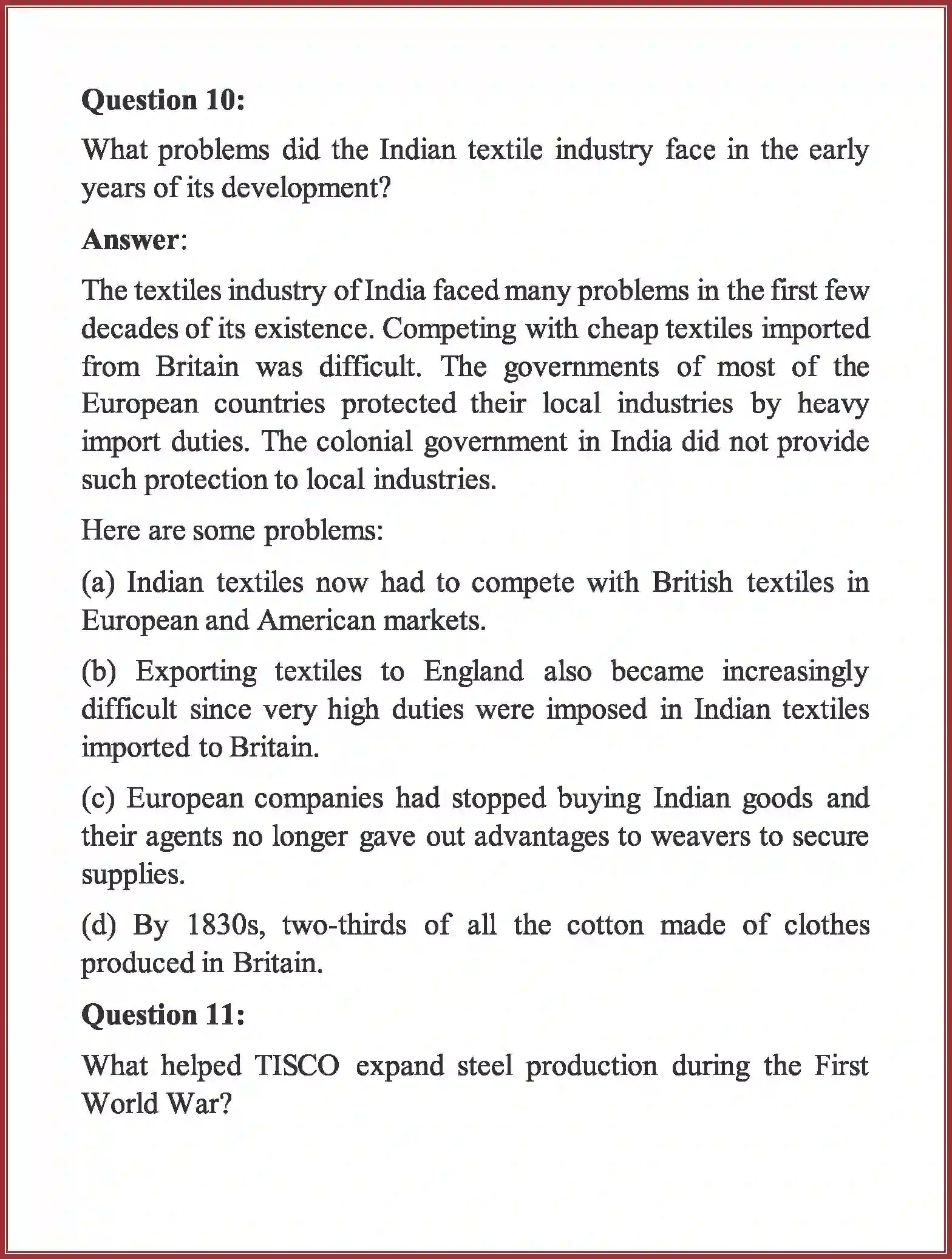 NCERT-Solution-Class-8-History-Our-Pasts-–-III-Chapter-7-Weavers-Iron-Smelters-and-Factory-Owners-1369-page-6