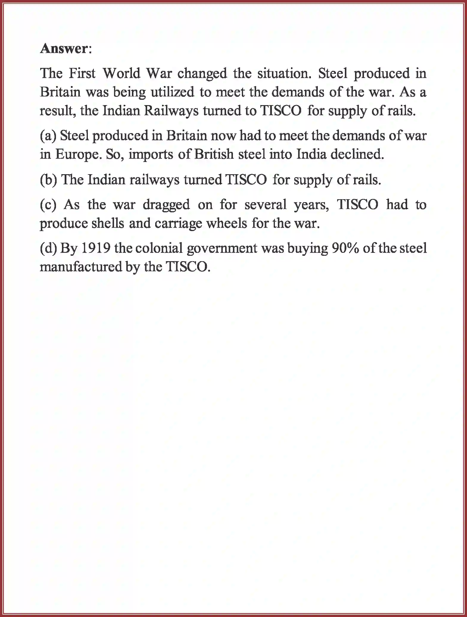 NCERT-Solution-Class-8-History-Our-Pasts-–-III-Chapter-7-Weavers-Iron-Smelters-and-Factory-Owners-1369-page-7