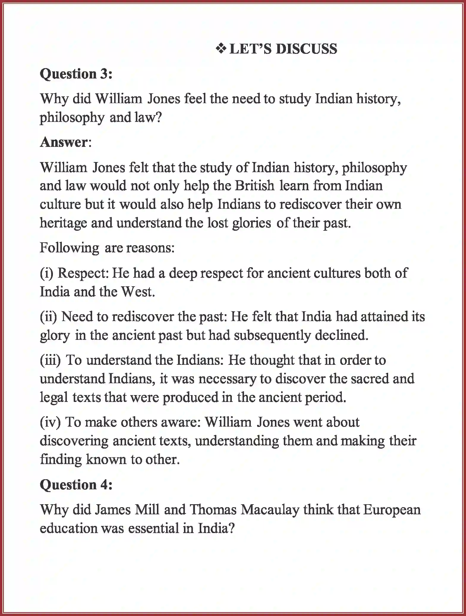 NCERT-Solution-Class-8-History-Our-Pasts-–-III-Chapter-8-Civilising-the-“Native”-Educating-the-Nation-1370-page-3
