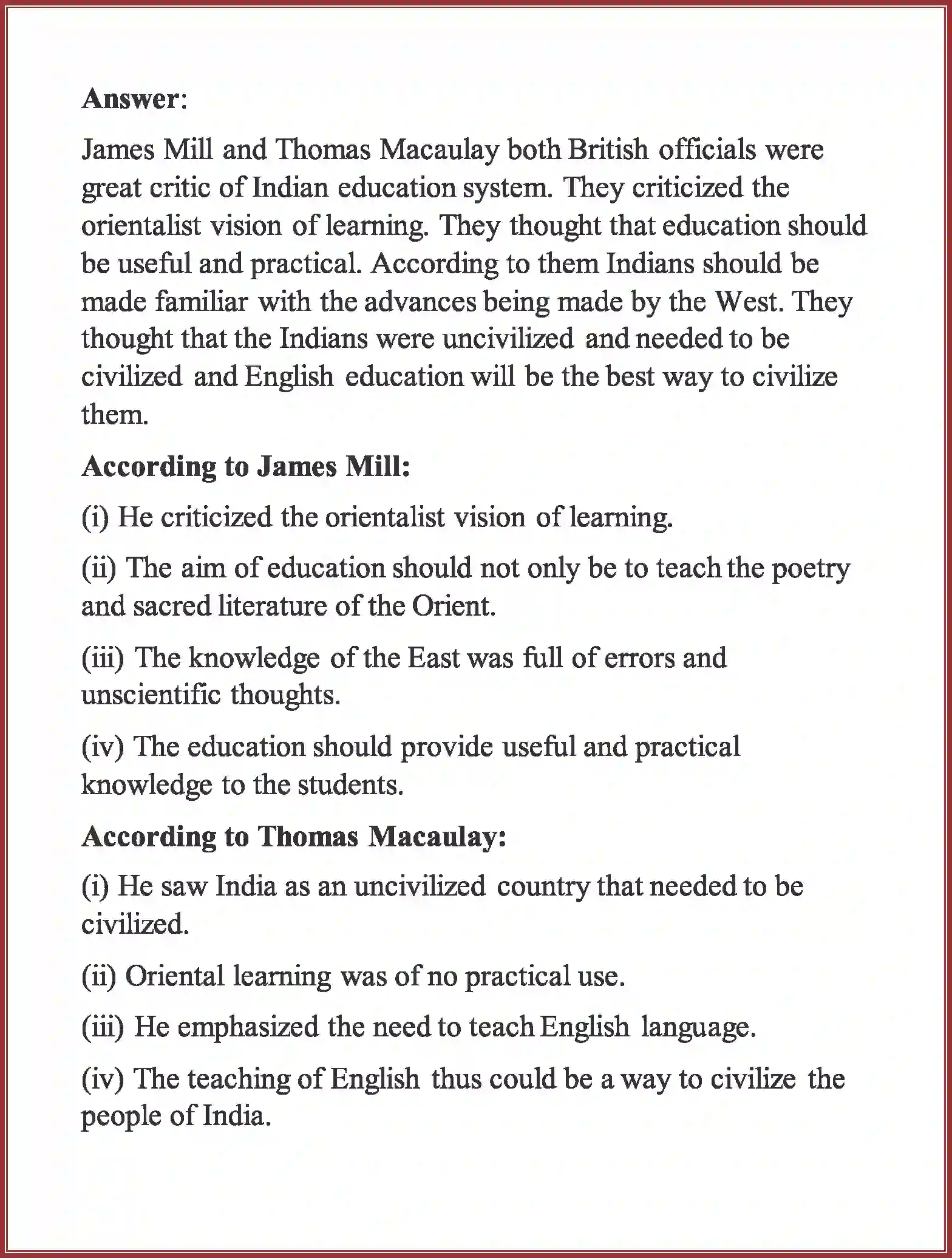 NCERT-Solution-Class-8-History-Our-Pasts-–-III-Chapter-8-Civilising-the-“Native”-Educating-the-Nation-1370-page-4