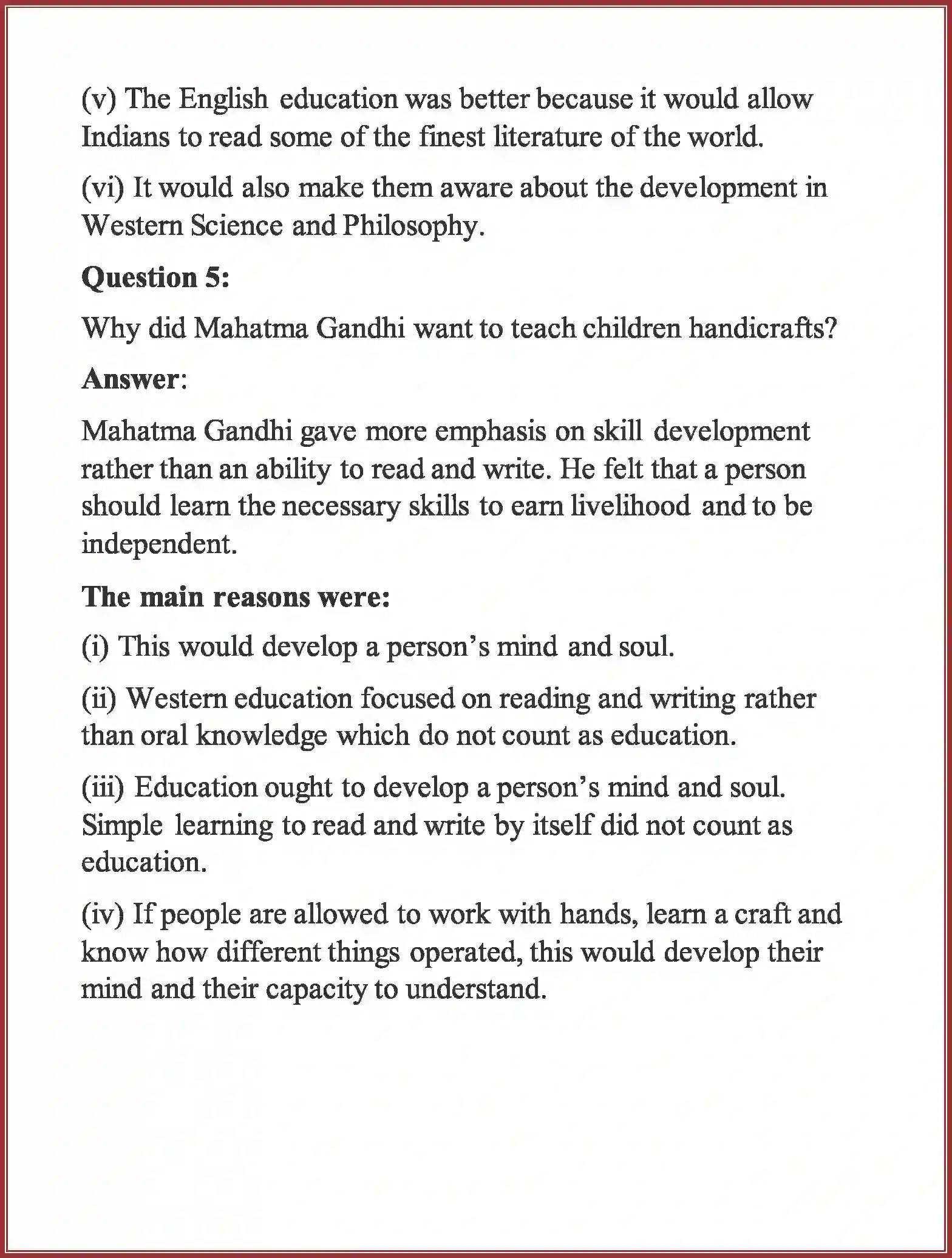 NCERT-Solution-Class-8-History-Our-Pasts-–-III-Chapter-8-Civilising-the-“Native”-Educating-the-Nation-1370-page-5