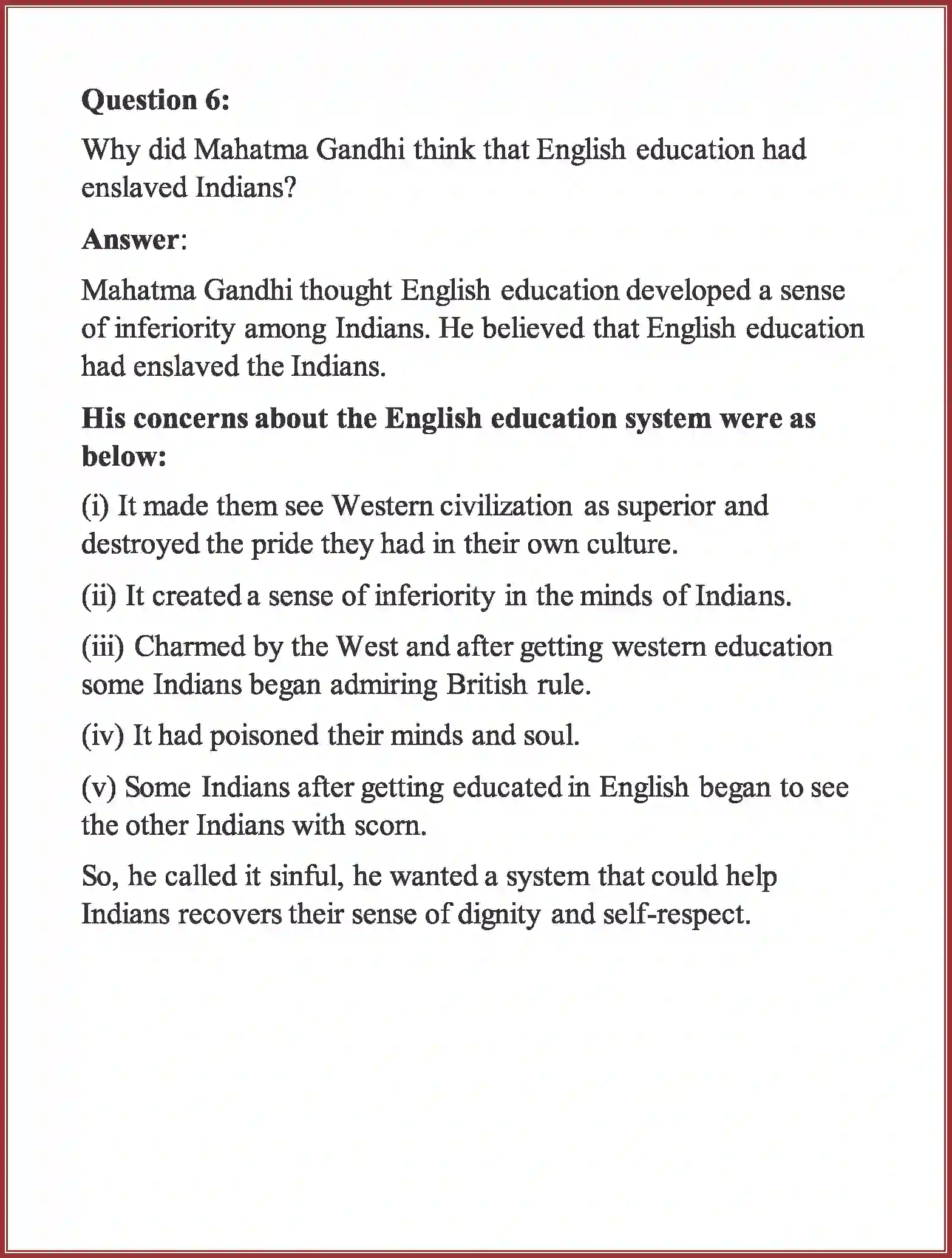 NCERT-Solution-Class-8-History-Our-Pasts-–-III-Chapter-8-Civilising-the-“Native”-Educating-the-Nation-1370-page-6