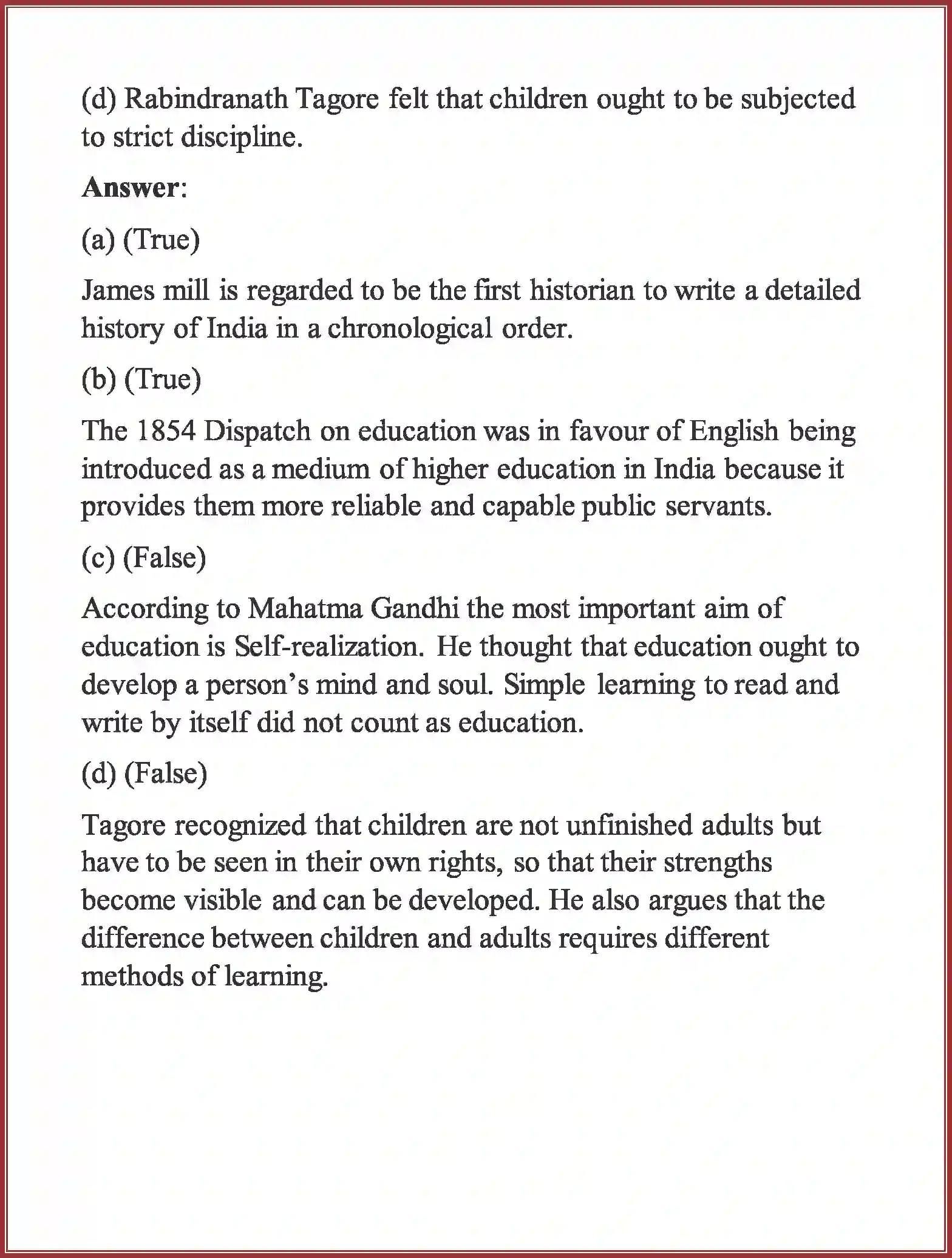 NCERT-Solution-Class-8-History-Our-Pasts-–-III-Chapter-8-Civilising-the-“Native”-Educating-the-Nation-3542-page-2