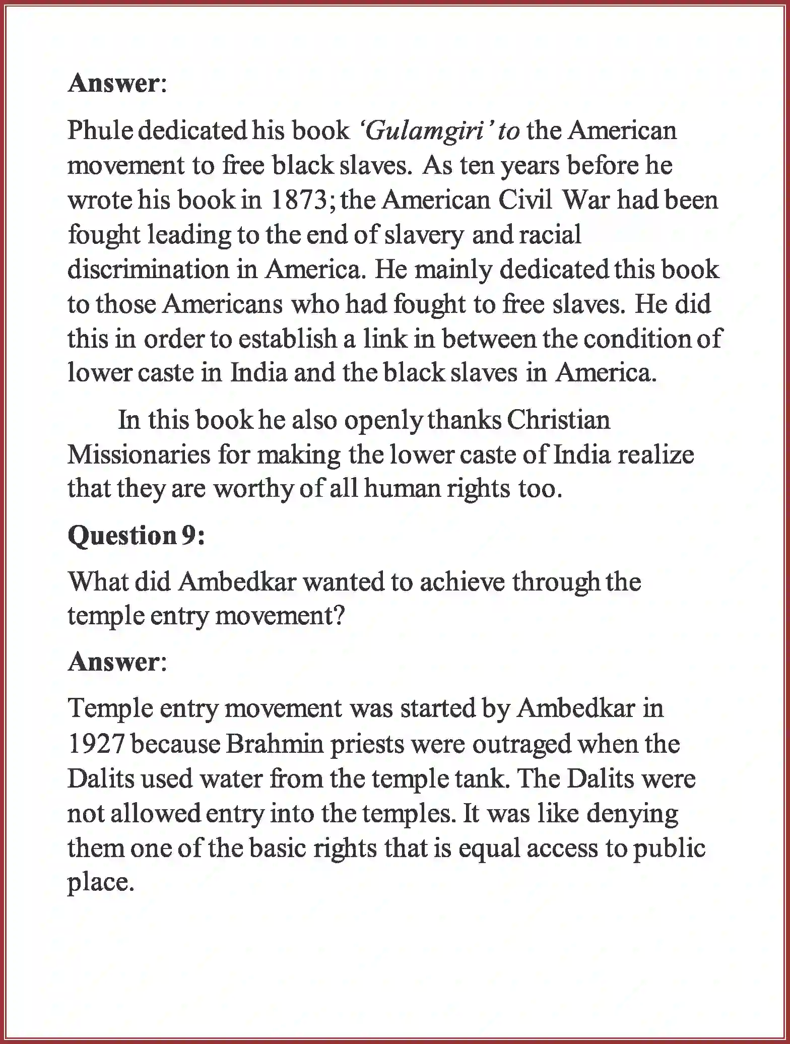 NCERT-Solution-Class-8-History-Our-Pasts-–-III-Chapter-9-Women-Caste-and-Reform-1371-page-13