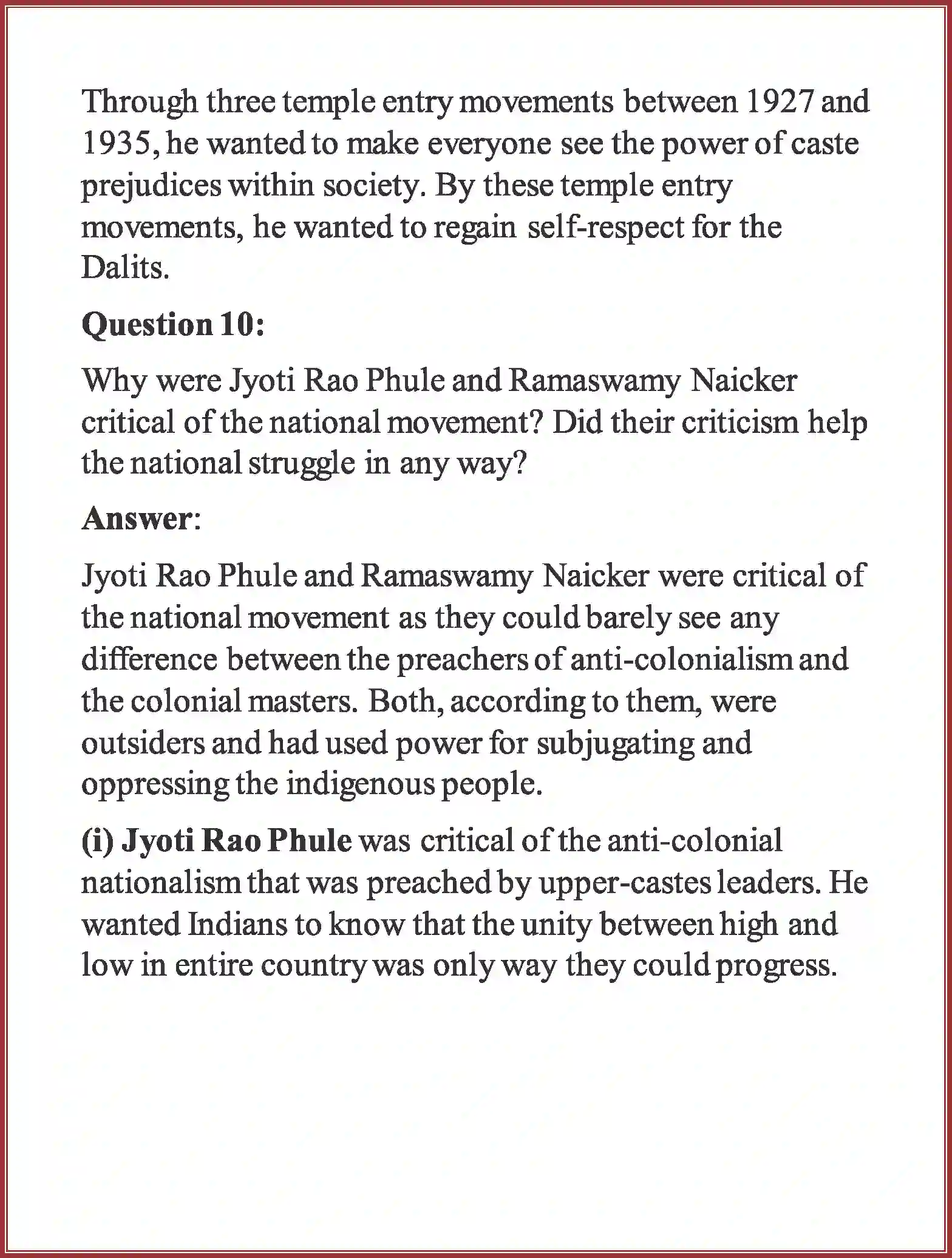 NCERT-Solution-Class-8-History-Our-Pasts-–-III-Chapter-9-Women-Caste-and-Reform-1371-page-14