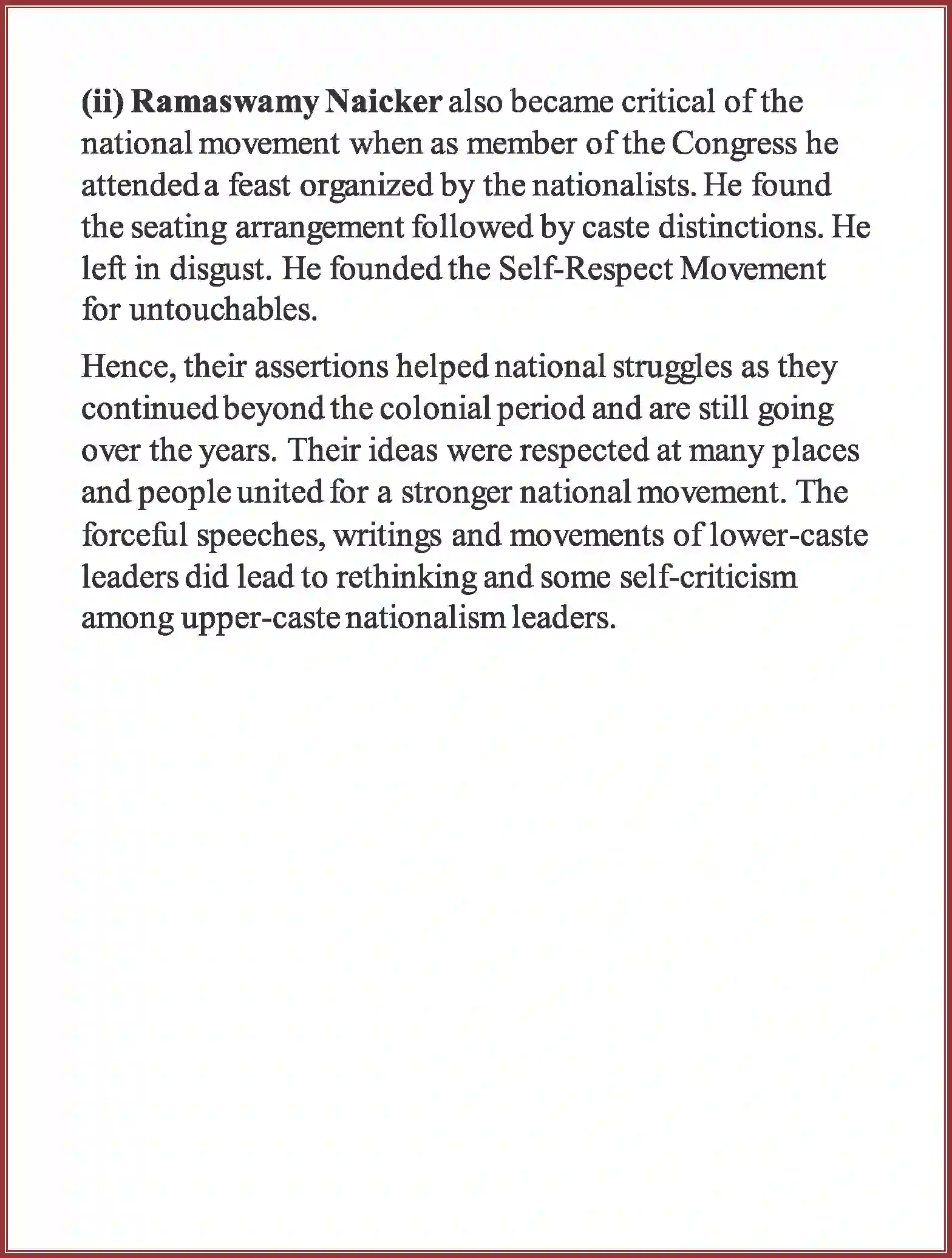 NCERT-Solution-Class-8-History-Our-Pasts-–-III-Chapter-9-Women-Caste-and-Reform-1371-page-15