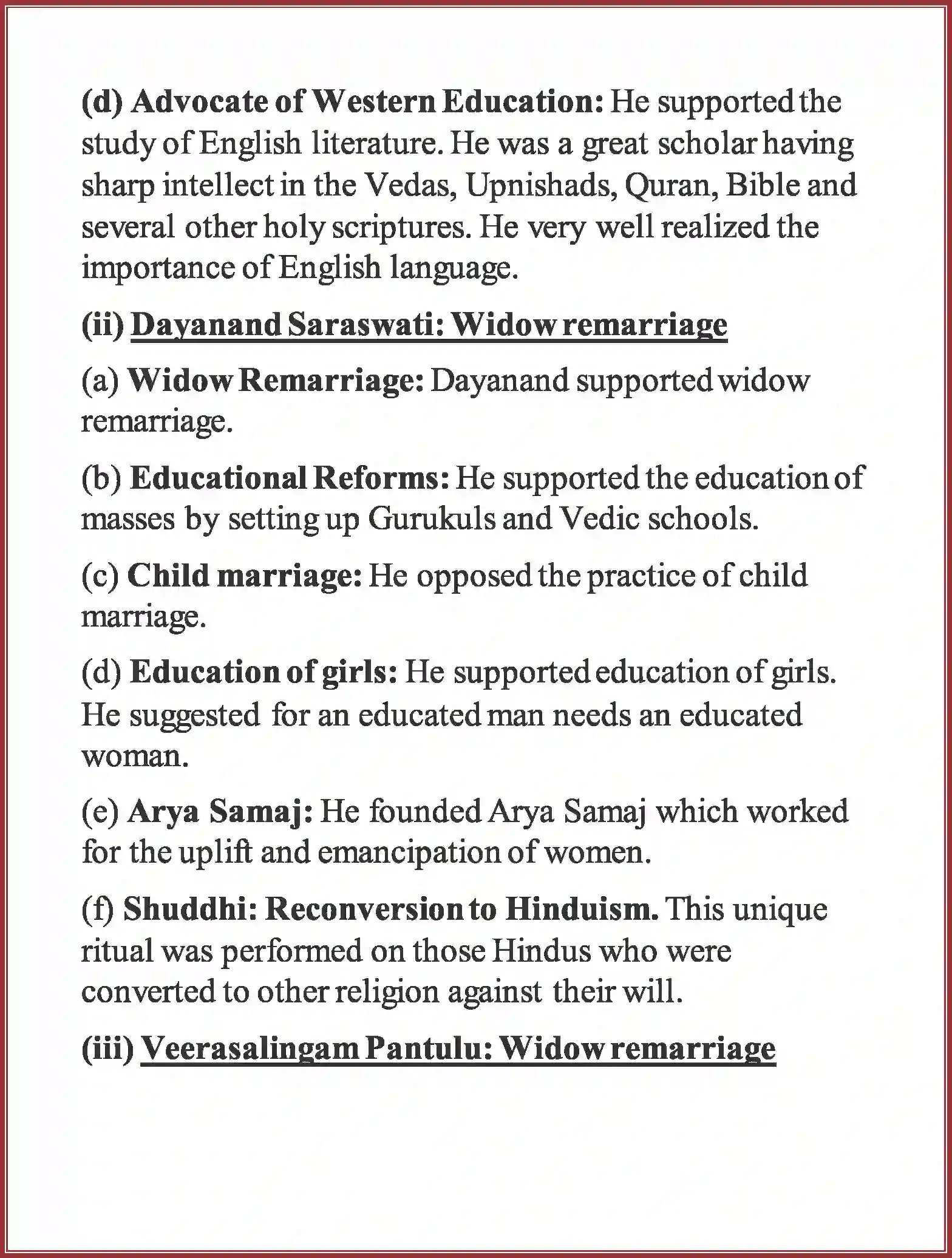 NCERT-Solution-Class-8-History-Our-Pasts-–-III-Chapter-9-Women-Caste-and-Reform-1371-page-2