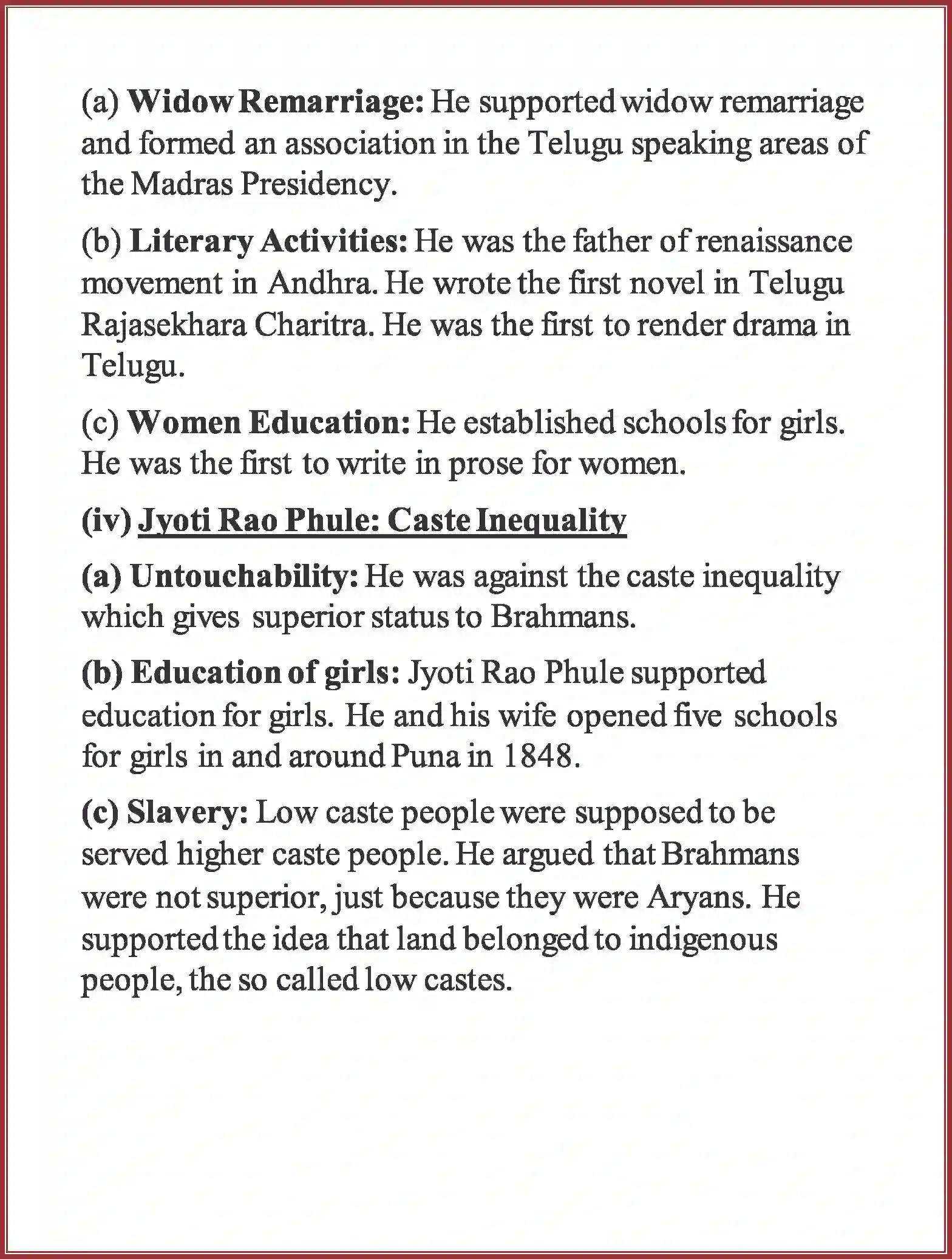 NCERT-Solution-Class-8-History-Our-Pasts-–-III-Chapter-9-Women-Caste-and-Reform-1371-page-3