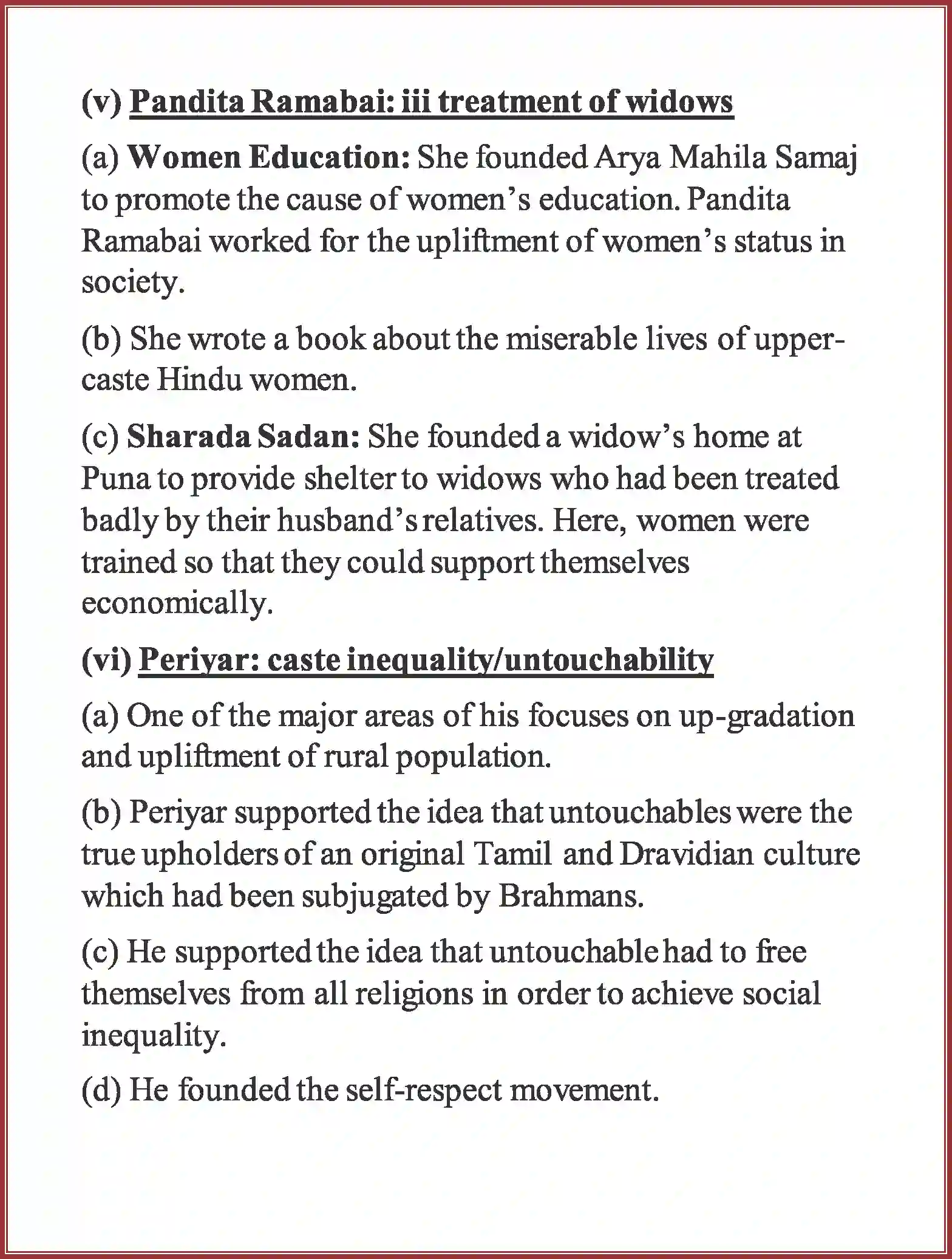 NCERT-Solution-Class-8-History-Our-Pasts-–-III-Chapter-9-Women-Caste-and-Reform-1371-page-4