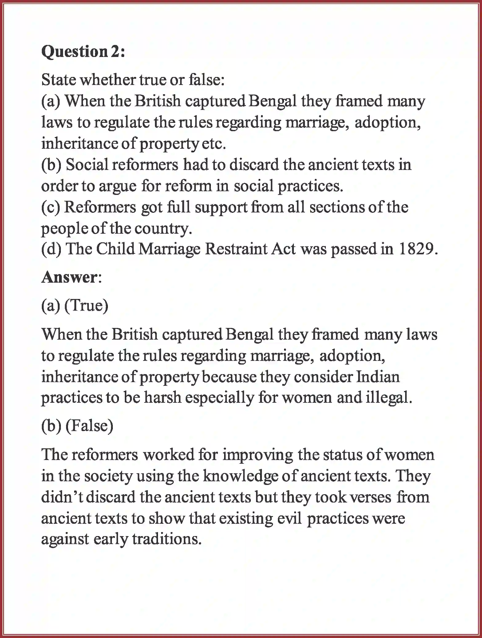NCERT-Solution-Class-8-History-Our-Pasts-–-III-Chapter-9-Women-Caste-and-Reform-1371-page-6
