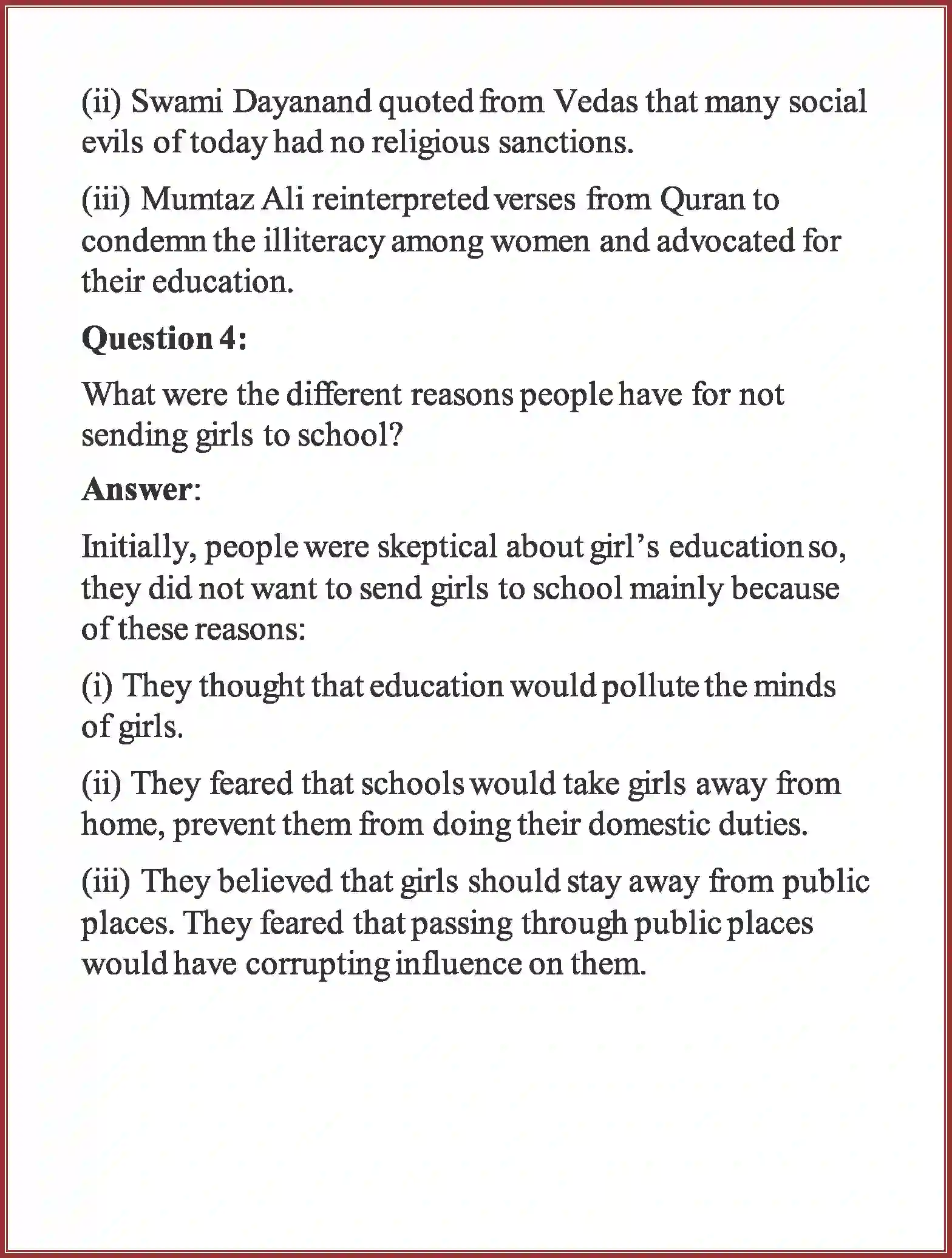 NCERT-Solution-Class-8-History-Our-Pasts-–-III-Chapter-9-Women-Caste-and-Reform-1371-page-8