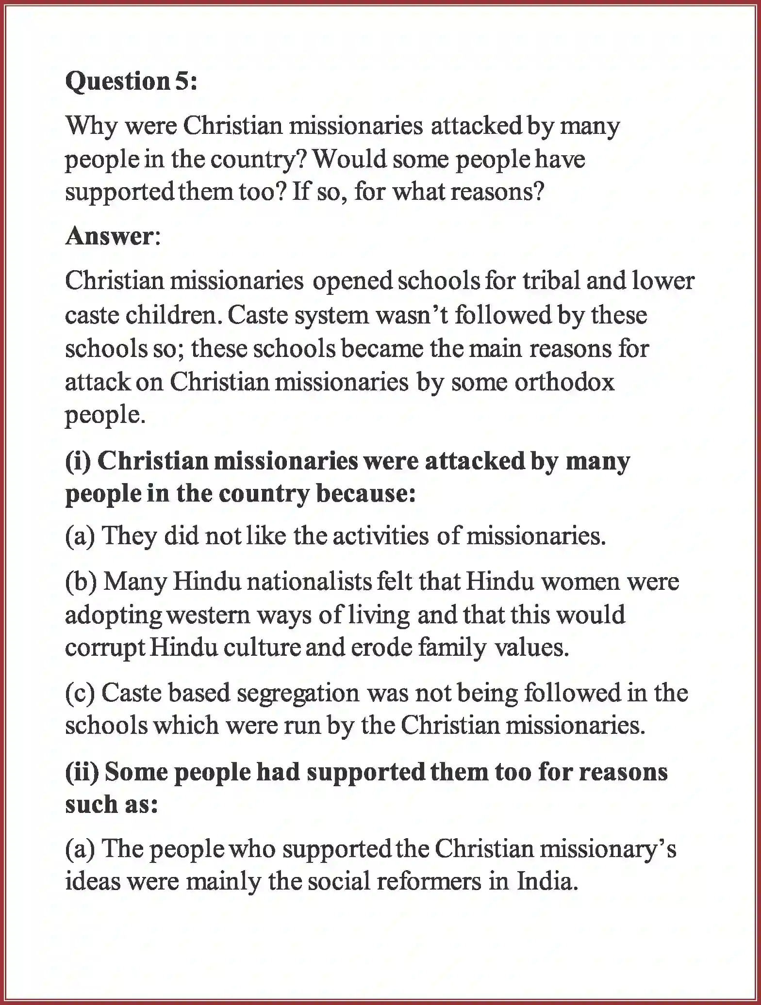 NCERT-Solution-Class-8-History-Our-Pasts-–-III-Chapter-9-Women-Caste-and-Reform-1371-page-9