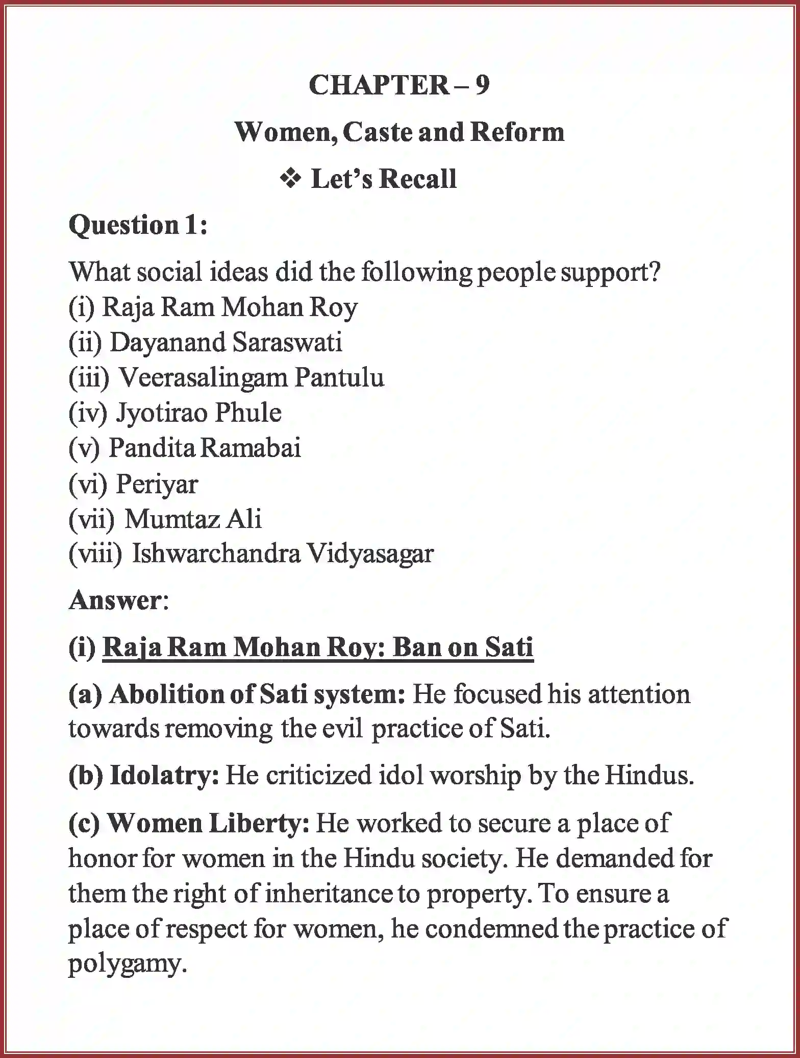 NCERT-Solution-Class-8-History-Our-Pasts-–-III-Chapter-9-Women-Caste-and-Reform-3543-page-1