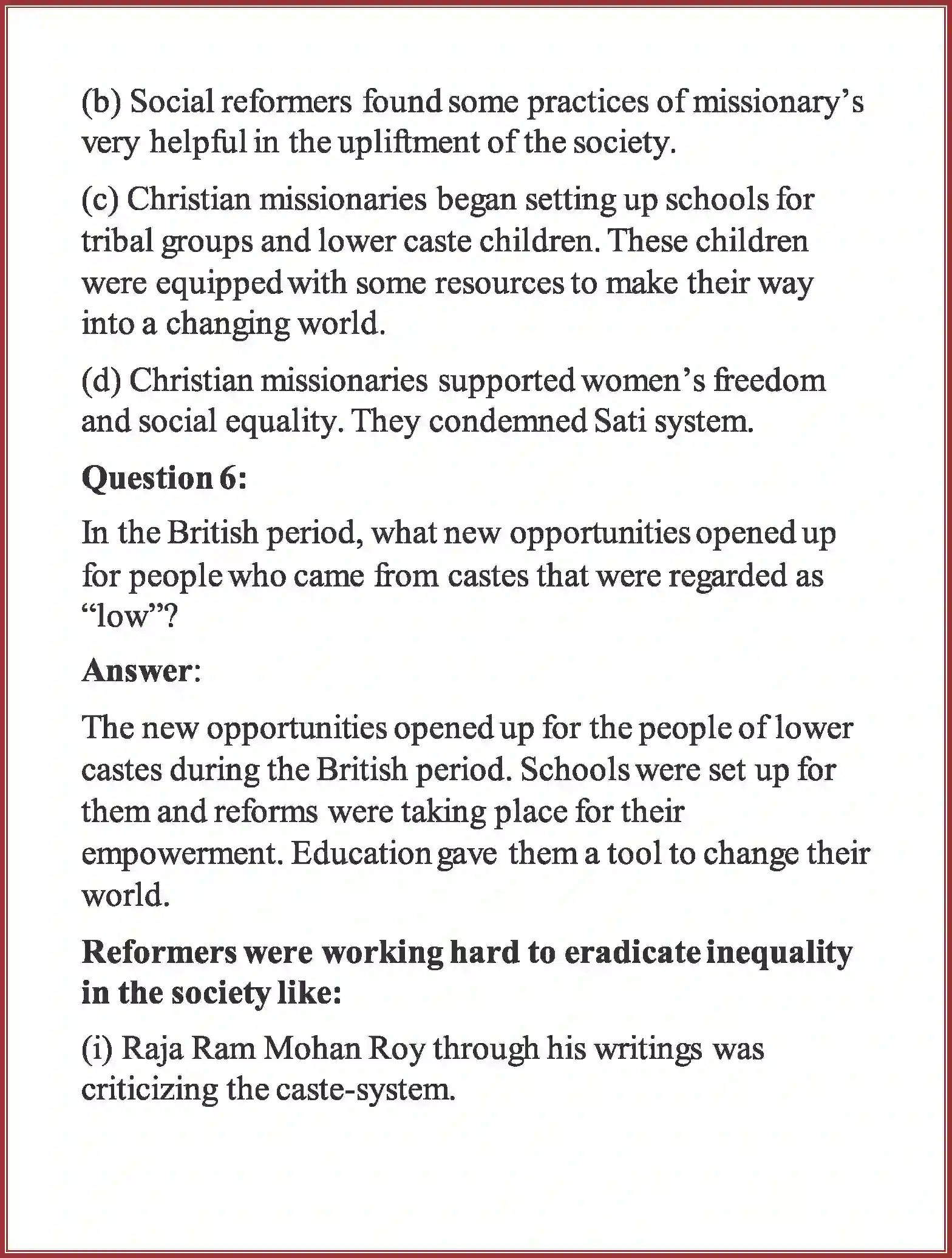 NCERT-Solution-Class-8-History-Our-Pasts-–-III-Chapter-9-Women-Caste-and-Reform-3543-page-10
