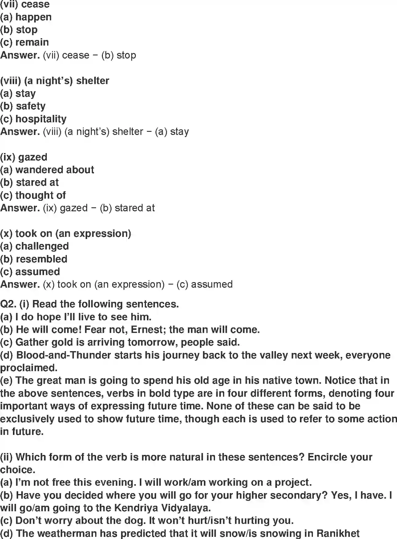 NCERT-Solution-Class-8-Honeydew-The-Great-Stone-Face--II-5131-page-4