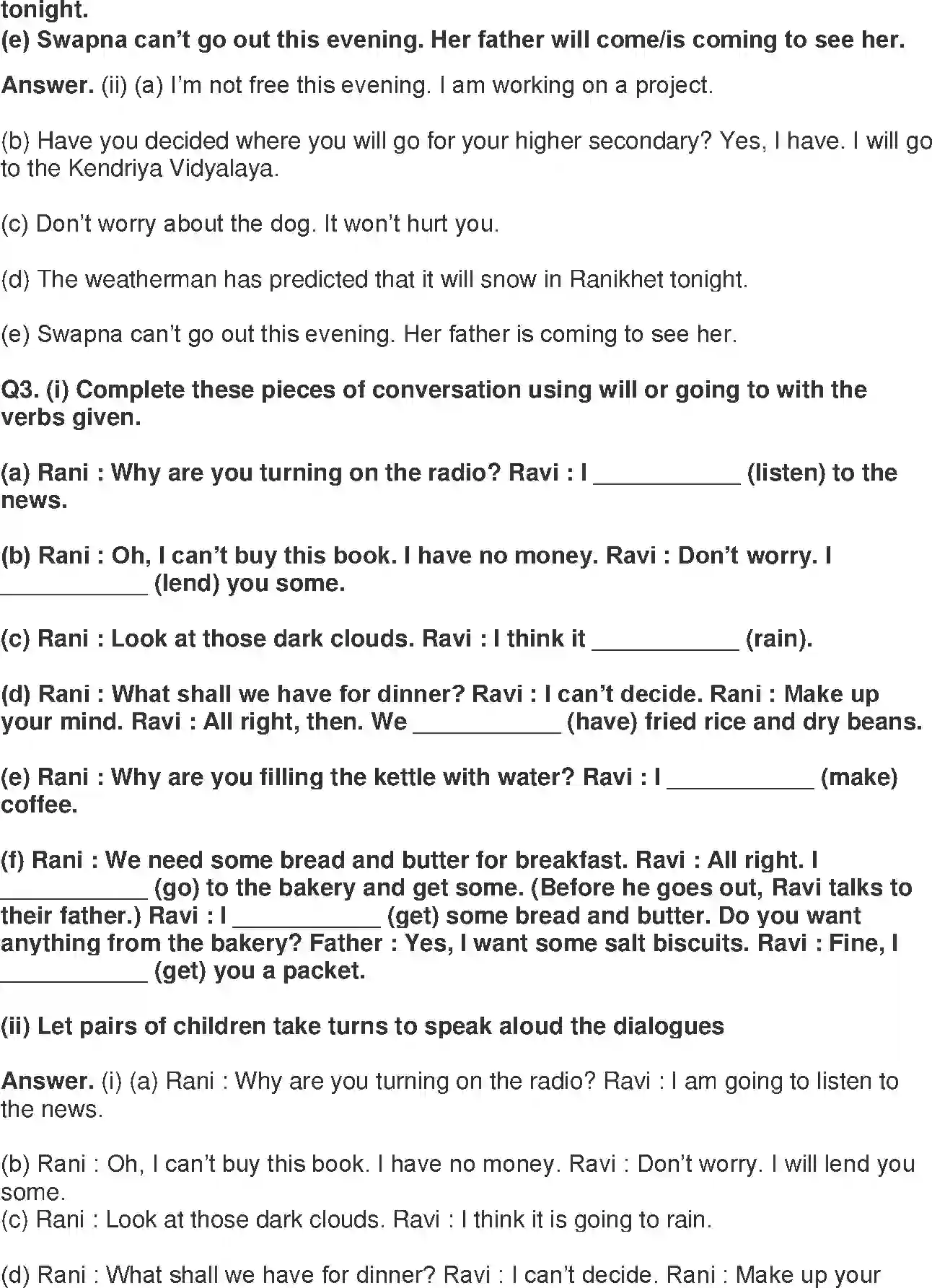 NCERT-Solution-Class-8-Honeydew-The-Great-Stone-Face--II-5131-page-5