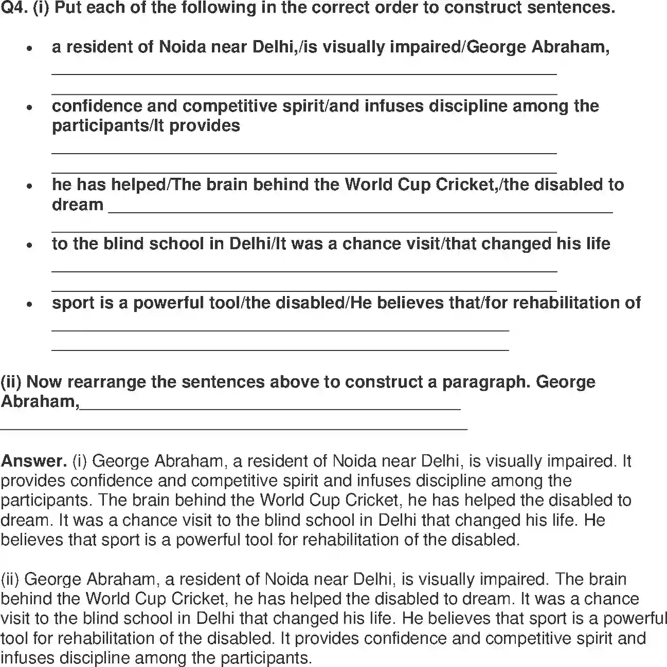 NCERT-Solution-Class-8-Honeydew-The-Great-Stone-Face--II-5131-page-7