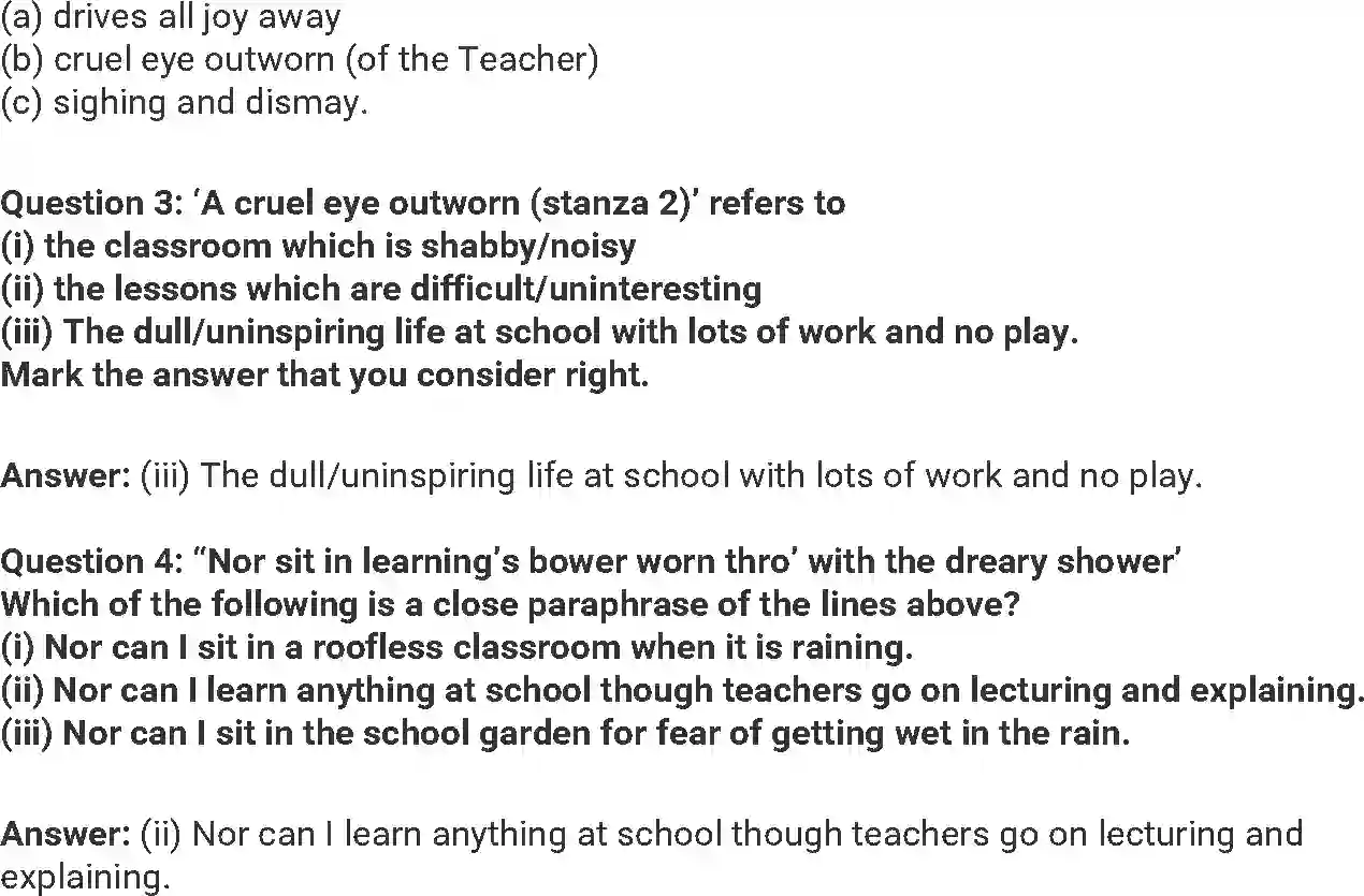 NCERT-Solution-Class-8-Honeydew-The-Summit-Within-5126-page-6