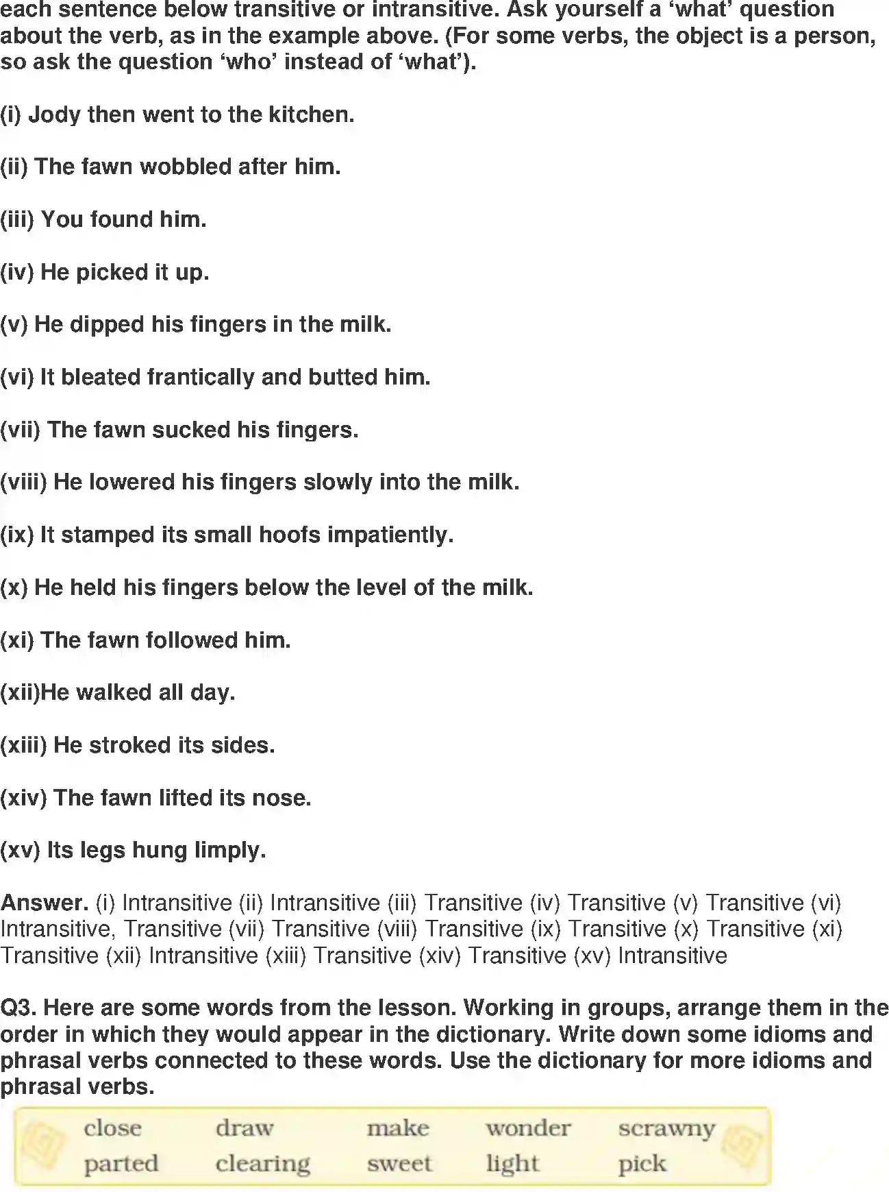 NCERT-Solution-Class-8-Honeydew-This-Is-Jody’s-Fawn-5127-page-4