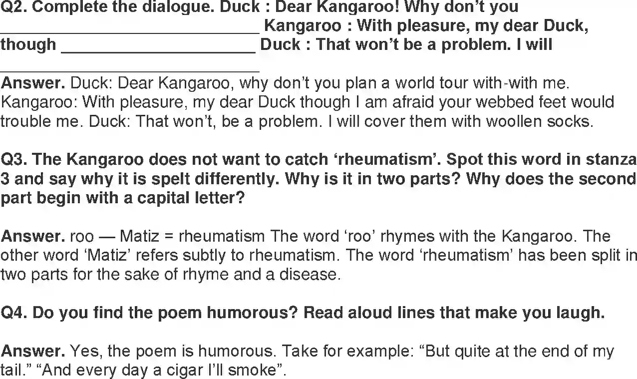 NCERT-Solution-Class-8-Honeydew-This-Is-Jody’s-Fawn-5127-page-7