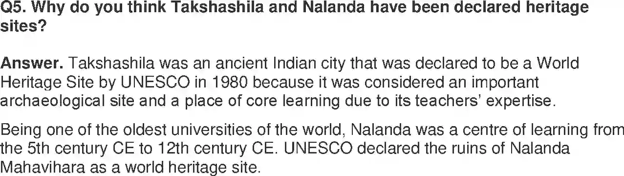 NCERT-Solution-Class-8-It-So-Happened-Ancient-Education-System-Of-India-5121-page-4