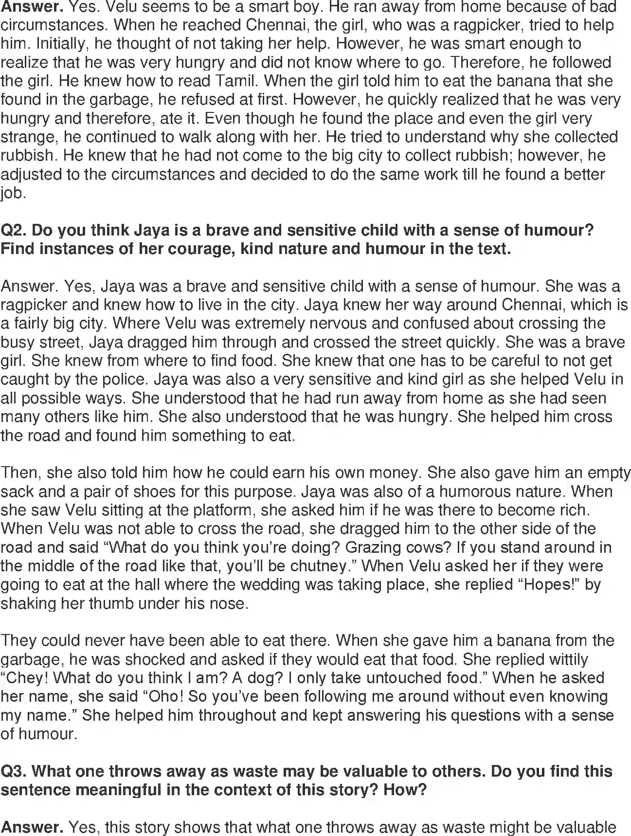 NCERT-Solution-Class-8-It-So-Happened-Children-At-Work-5112-page-3