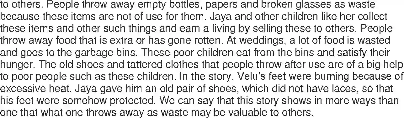 NCERT-Solution-Class-8-It-So-Happened-Children-At-Work-5112-page-4