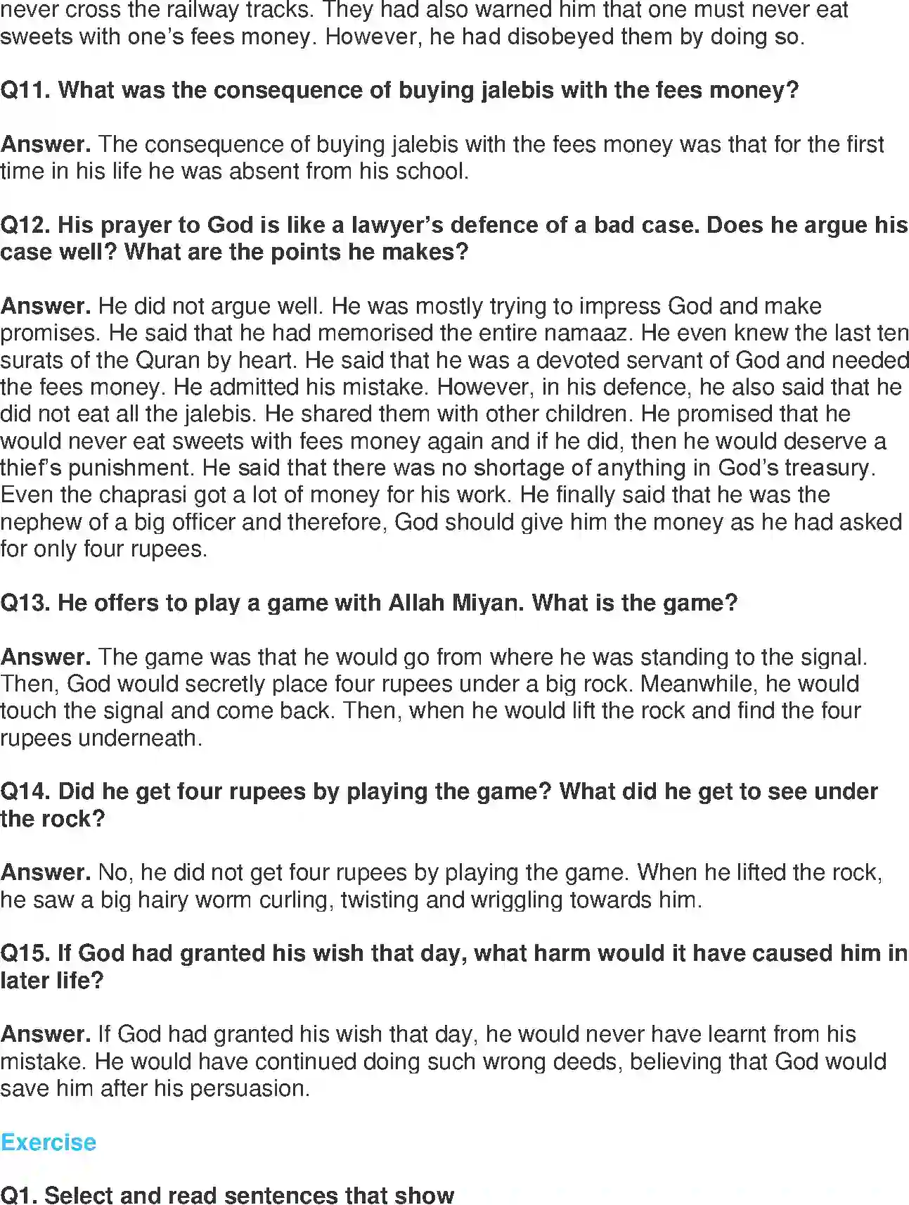 NCERT-Solution-Class-8-It-So-Happened-Jalebis-5118-page-3