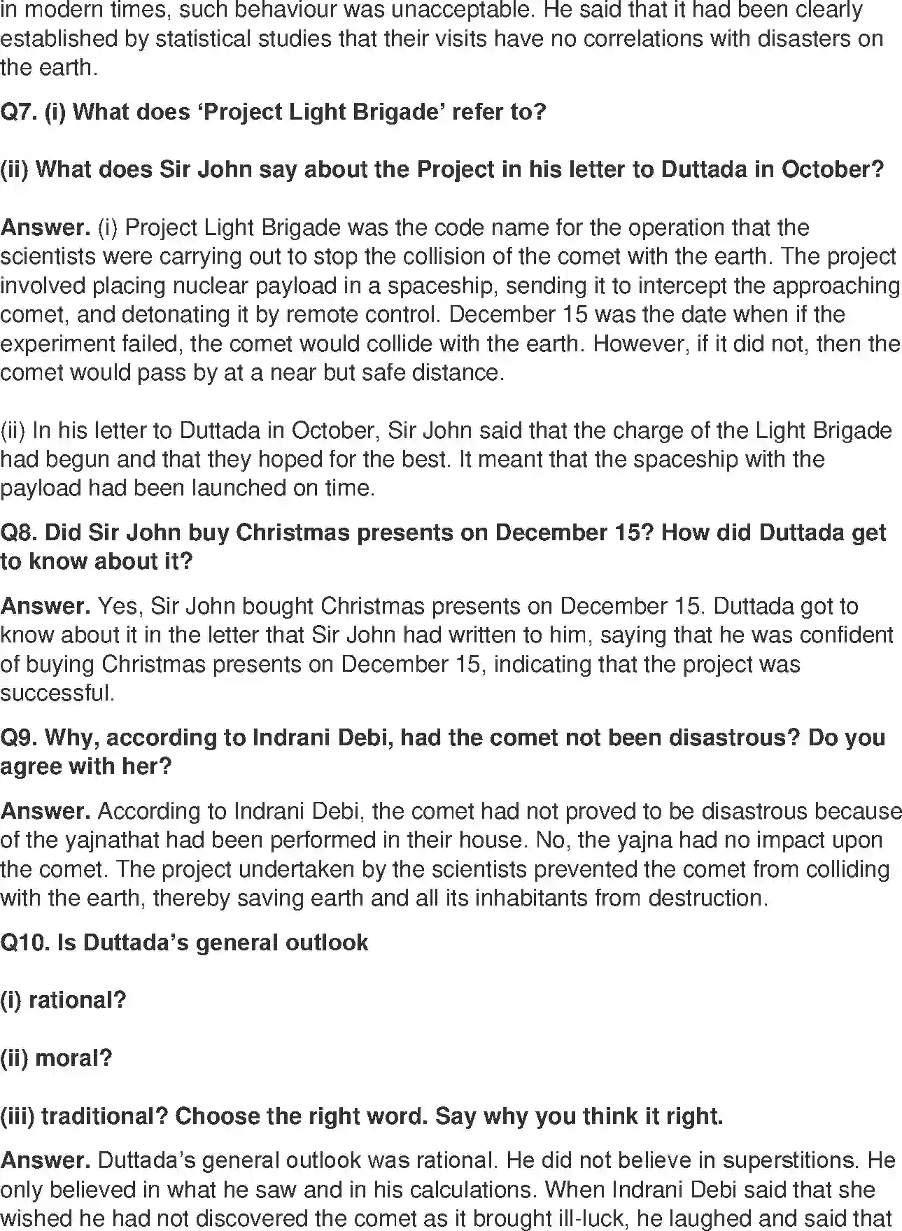 NCERT-Solution-Class-8-It-So-Happened-The-Comet--II-5120-page-2